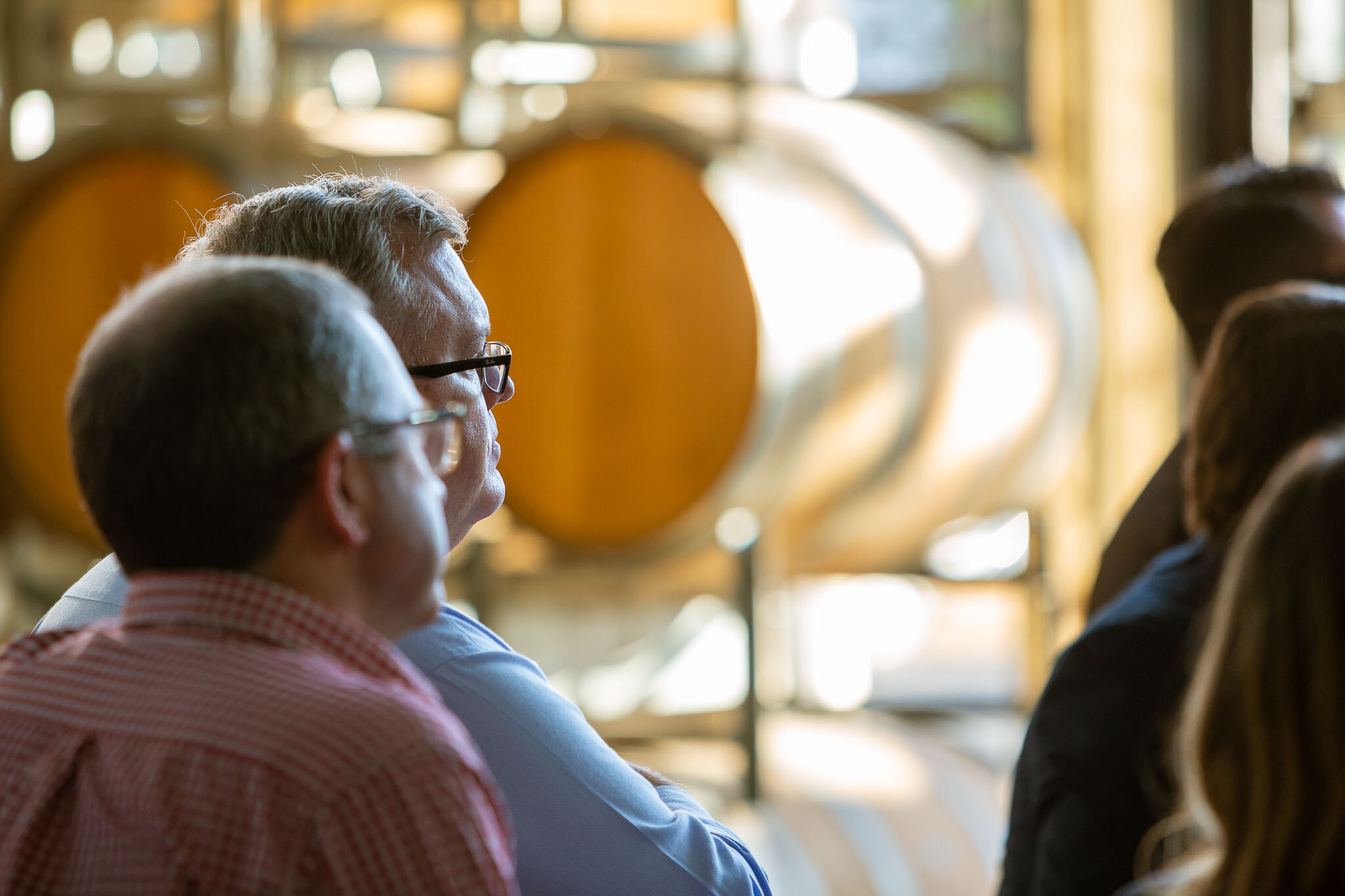 _D1A0371 - 2048px sRGB.jpg