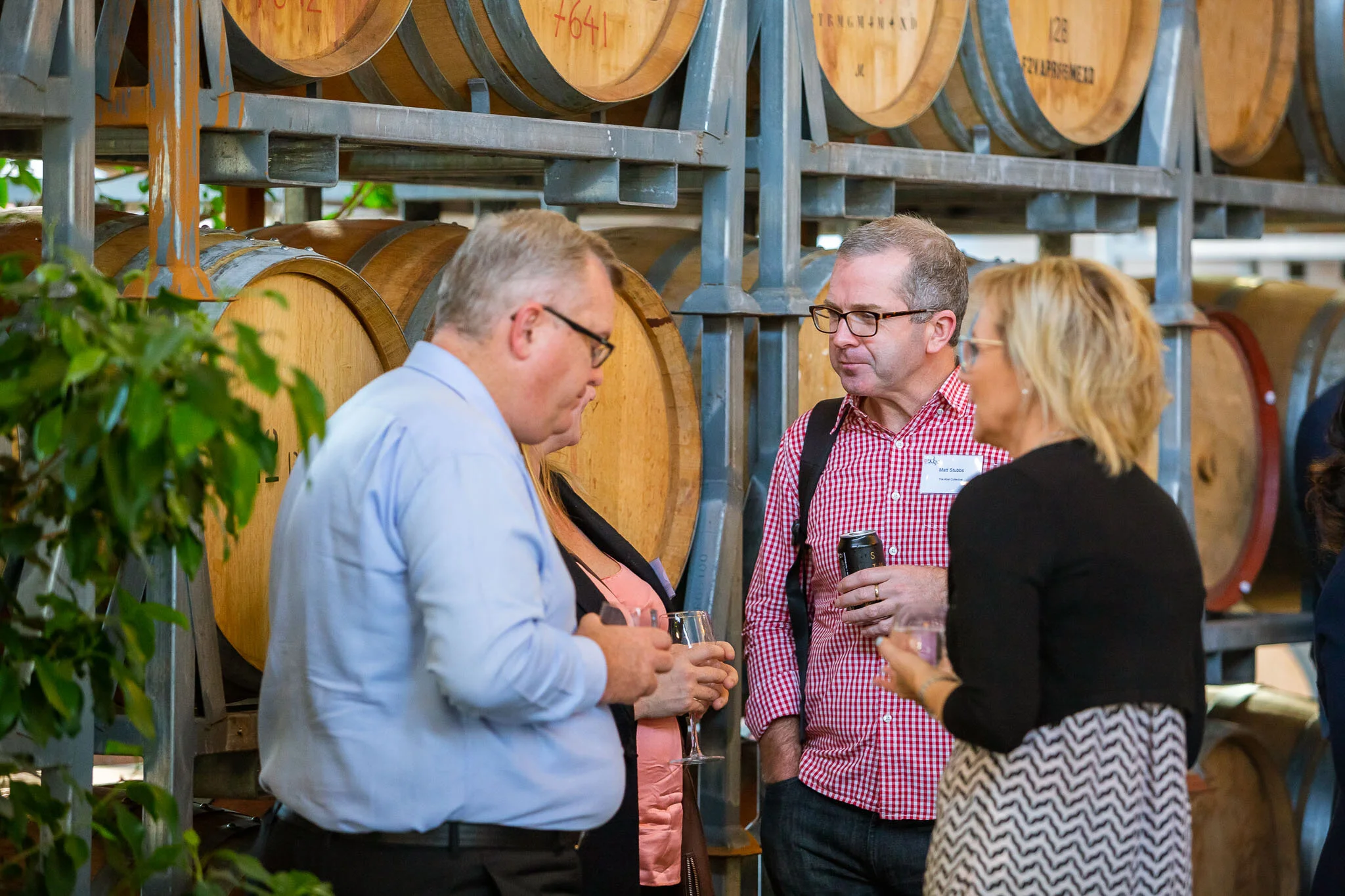 _D1A0271 - 2048px sRGB.jpg