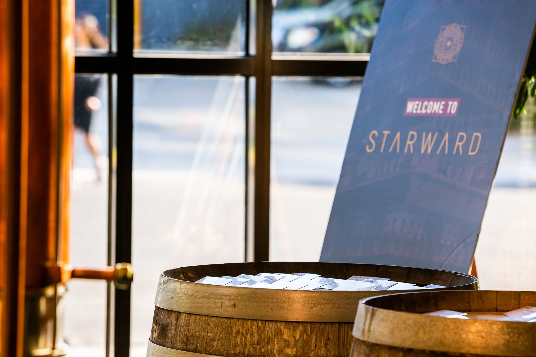 _D1A0265 - 2048px sRGB.jpg