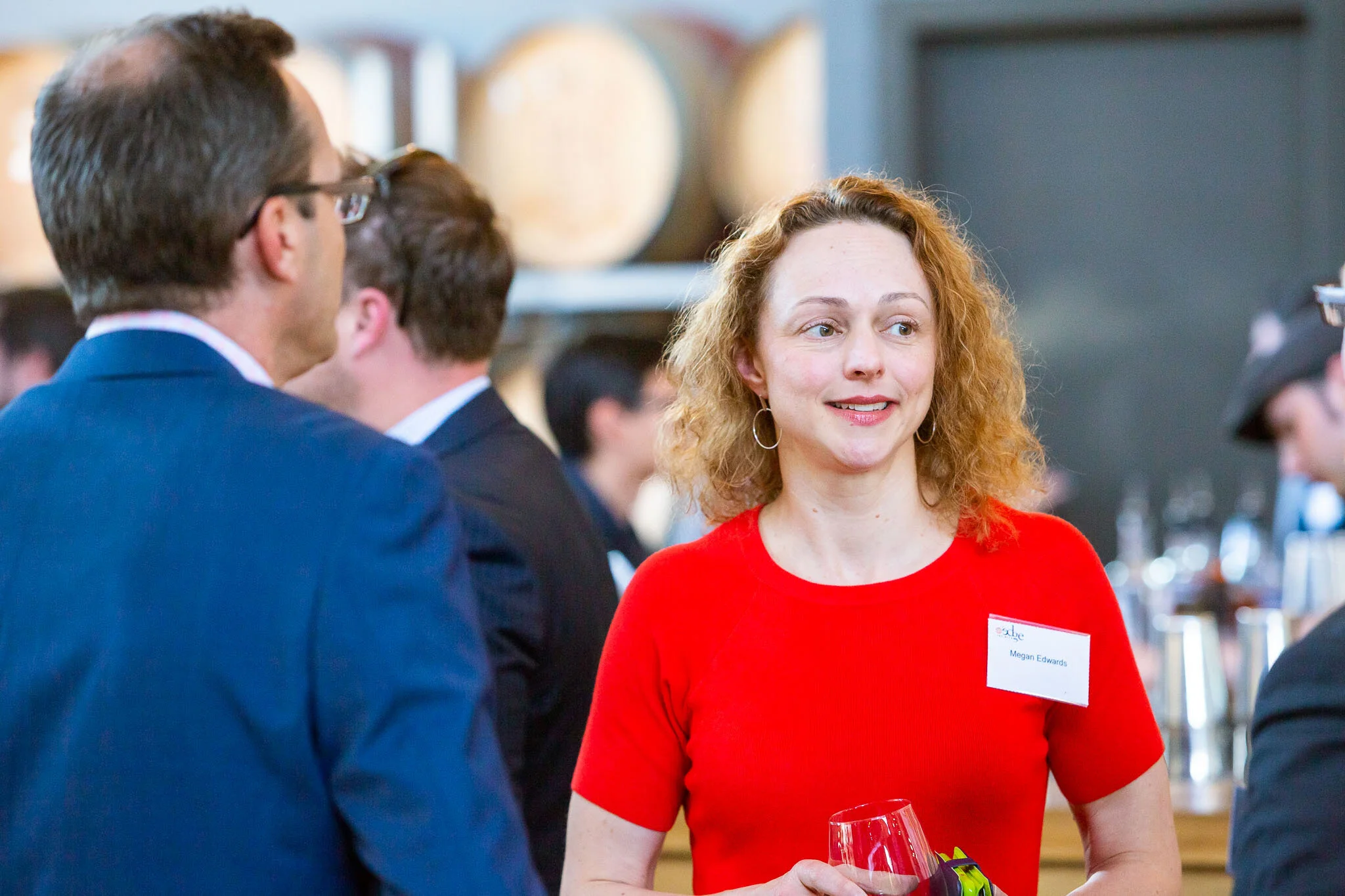 _D1A0248 - 2048px sRGB.jpg