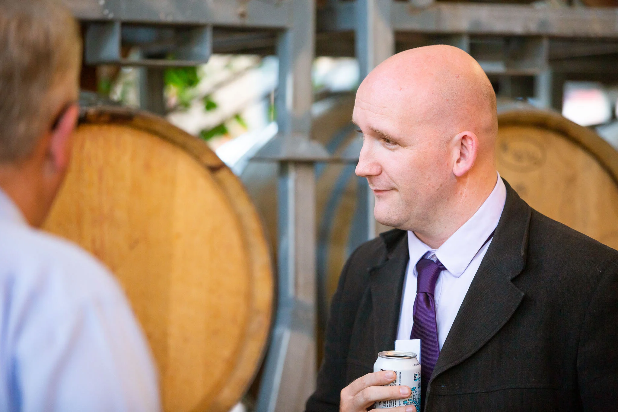 _D1A0229 - 2048px sRGB.jpg