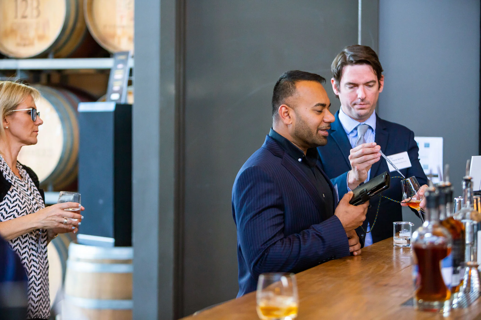 _D1A0205 - 2048px sRGB.jpg