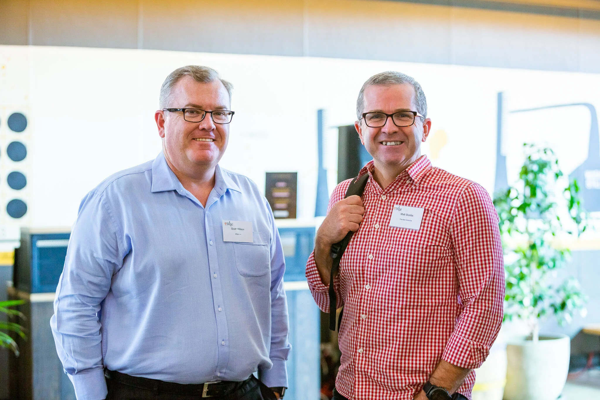 _D1A0220 - 2048px sRGB.jpg