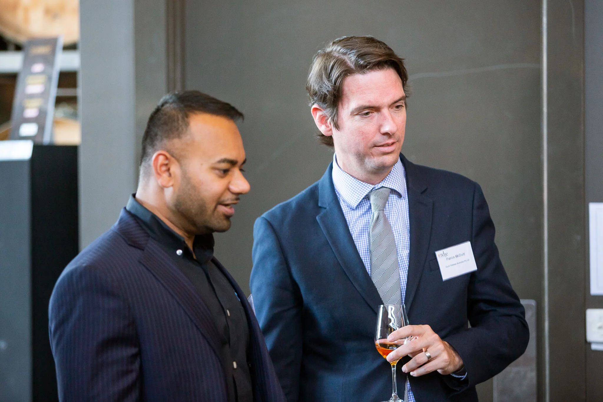 _D1A0201 - 2048px sRGB.jpg