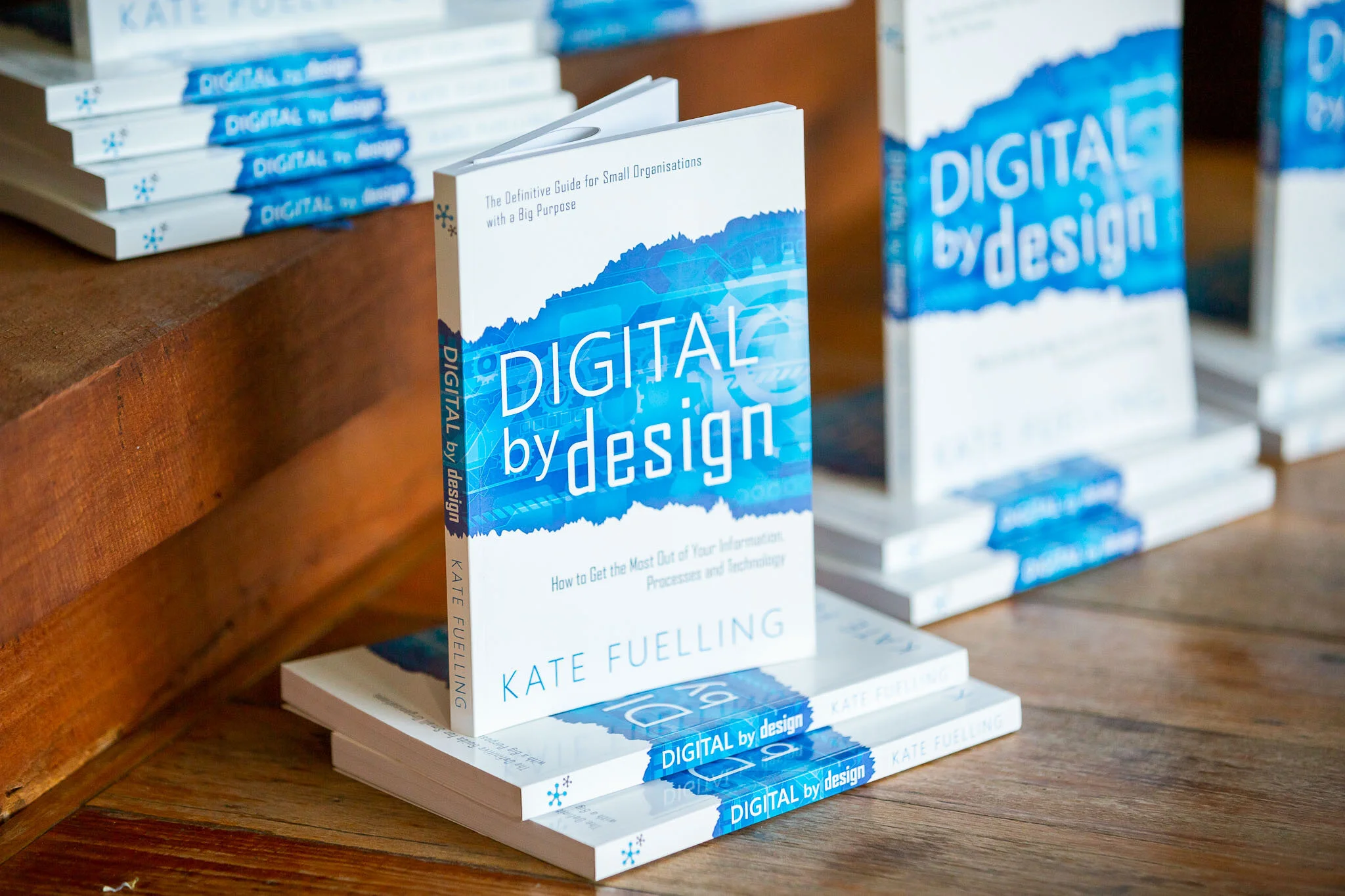 _D1A0196 - 2048px sRGB.jpg