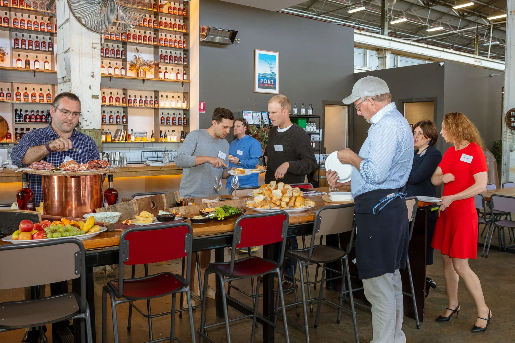 _Z9A3774 - 2048px sRGB.jpg