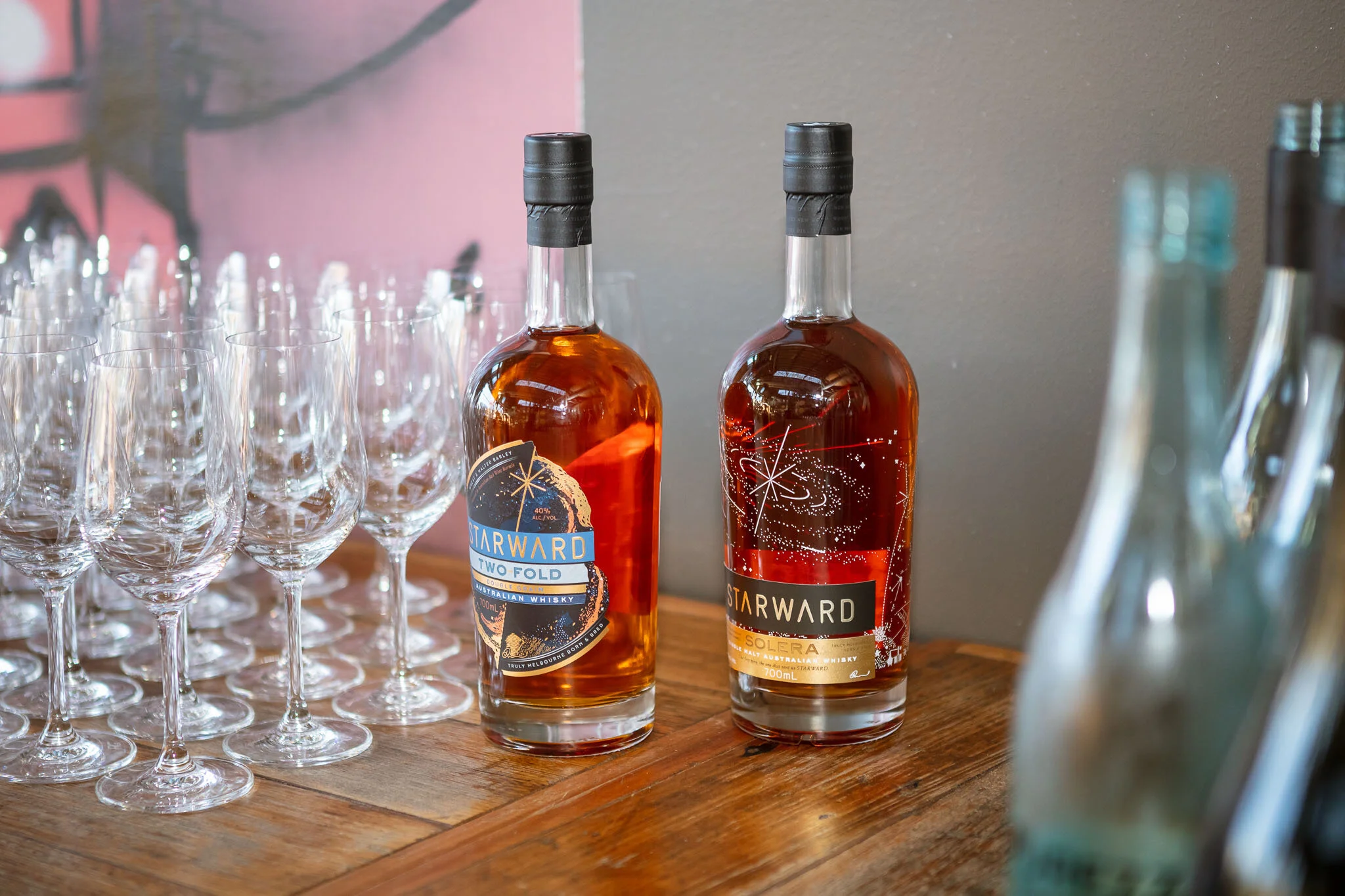 _Z9A3769 - 2048px sRGB.jpg