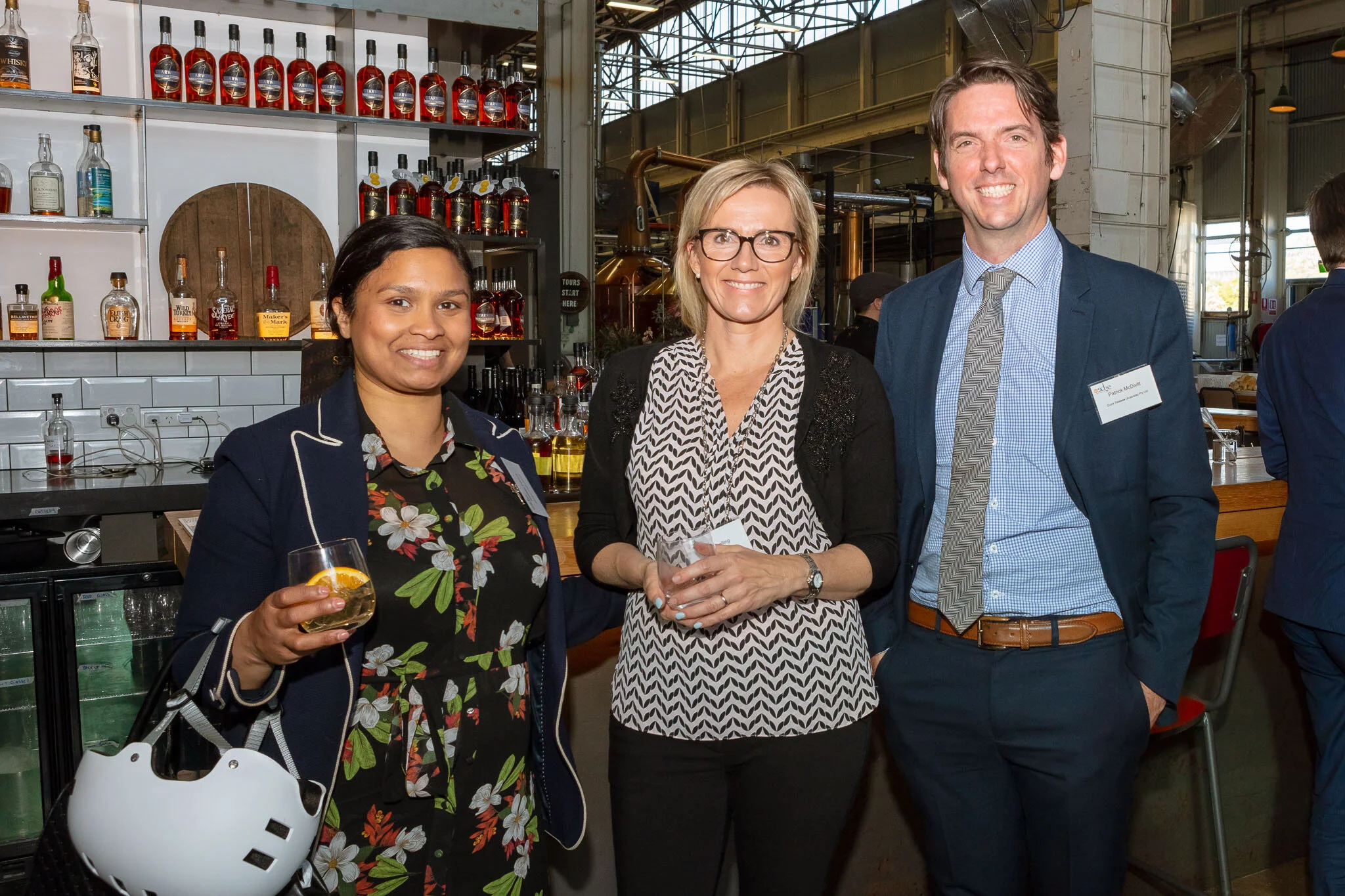 _Z9A3760 - 2048px sRGB.jpg