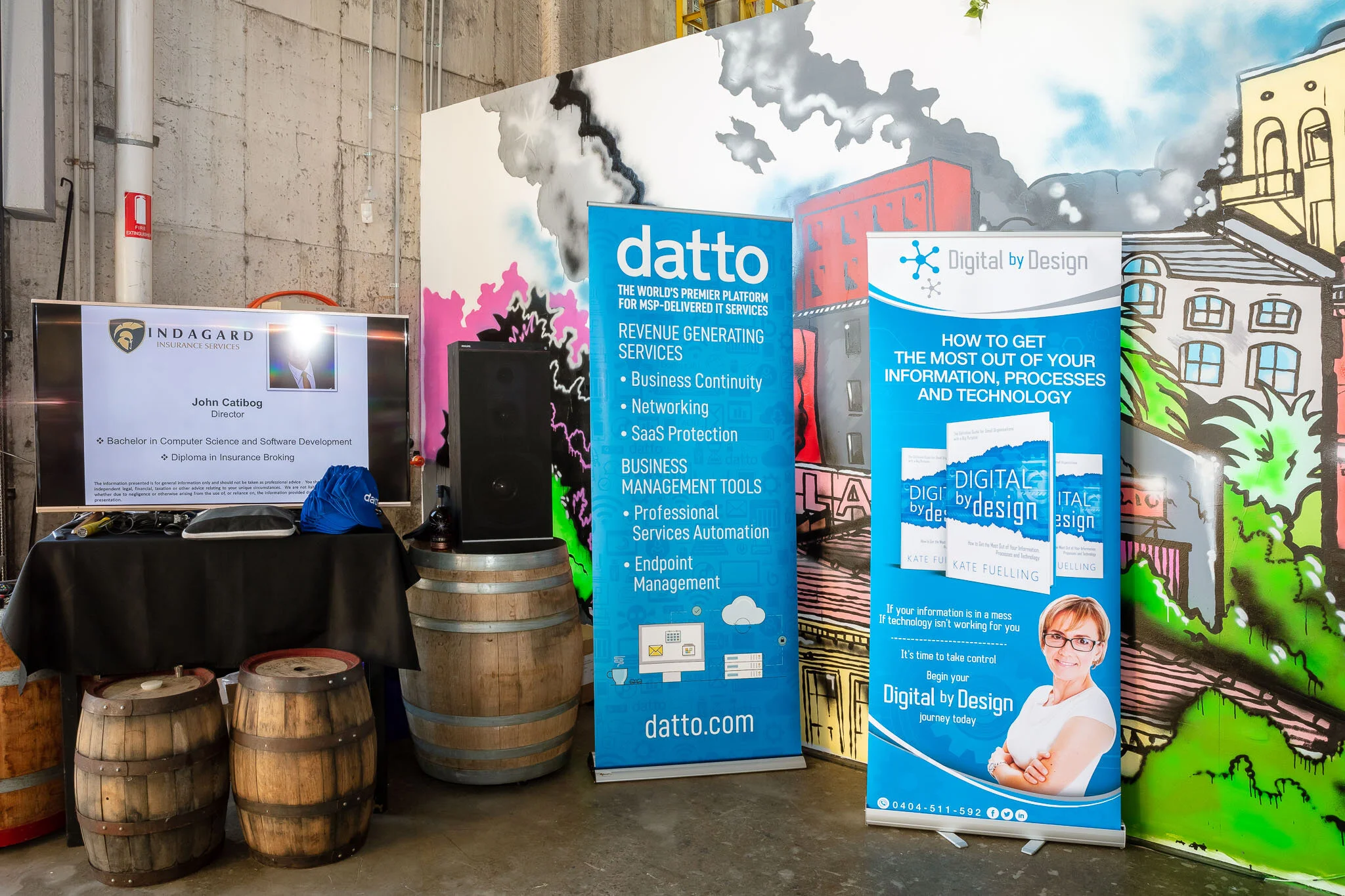 _Z9A3708 - 2048px sRGB.jpg