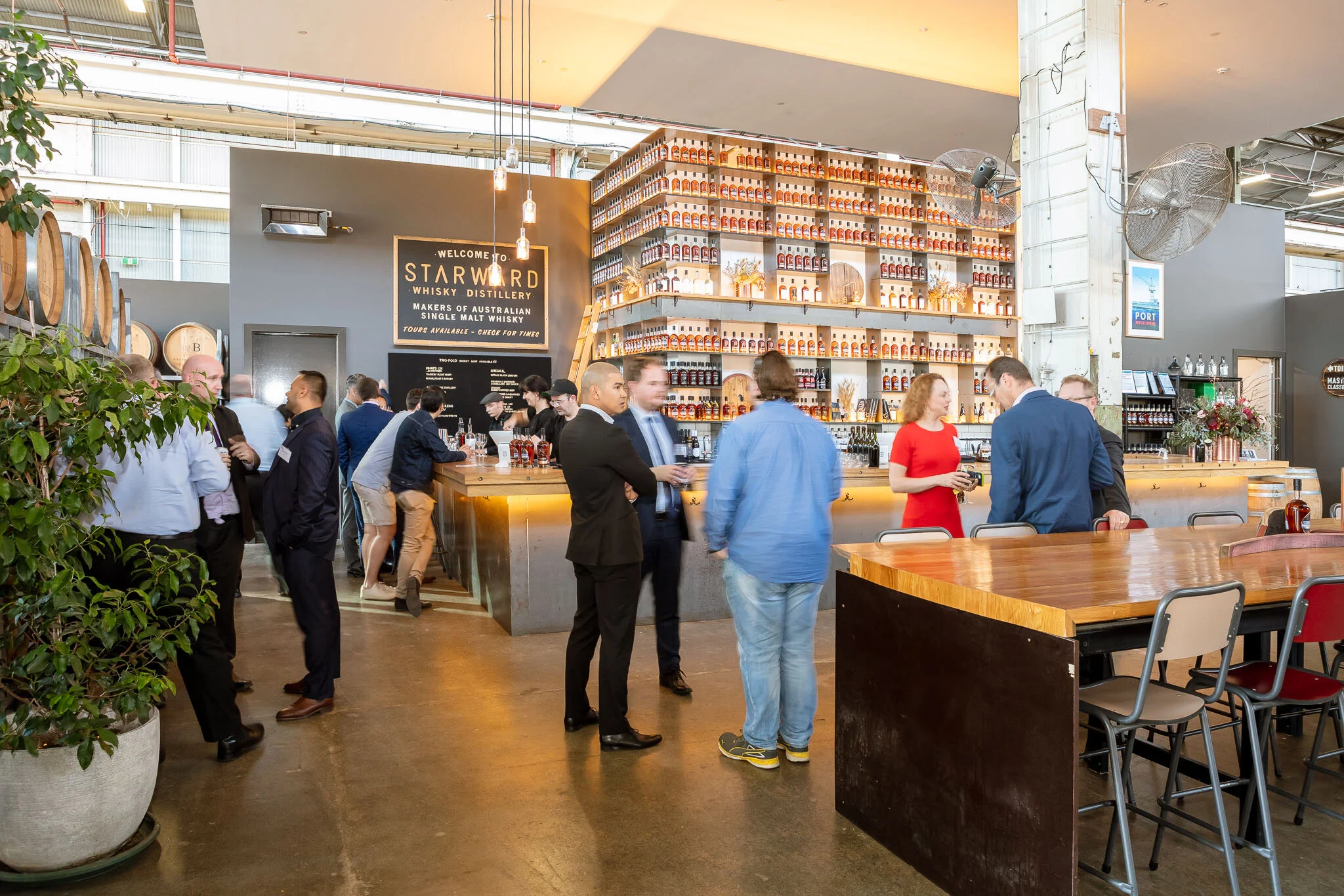 _Z9A3715 - 2048px sRGB.jpg