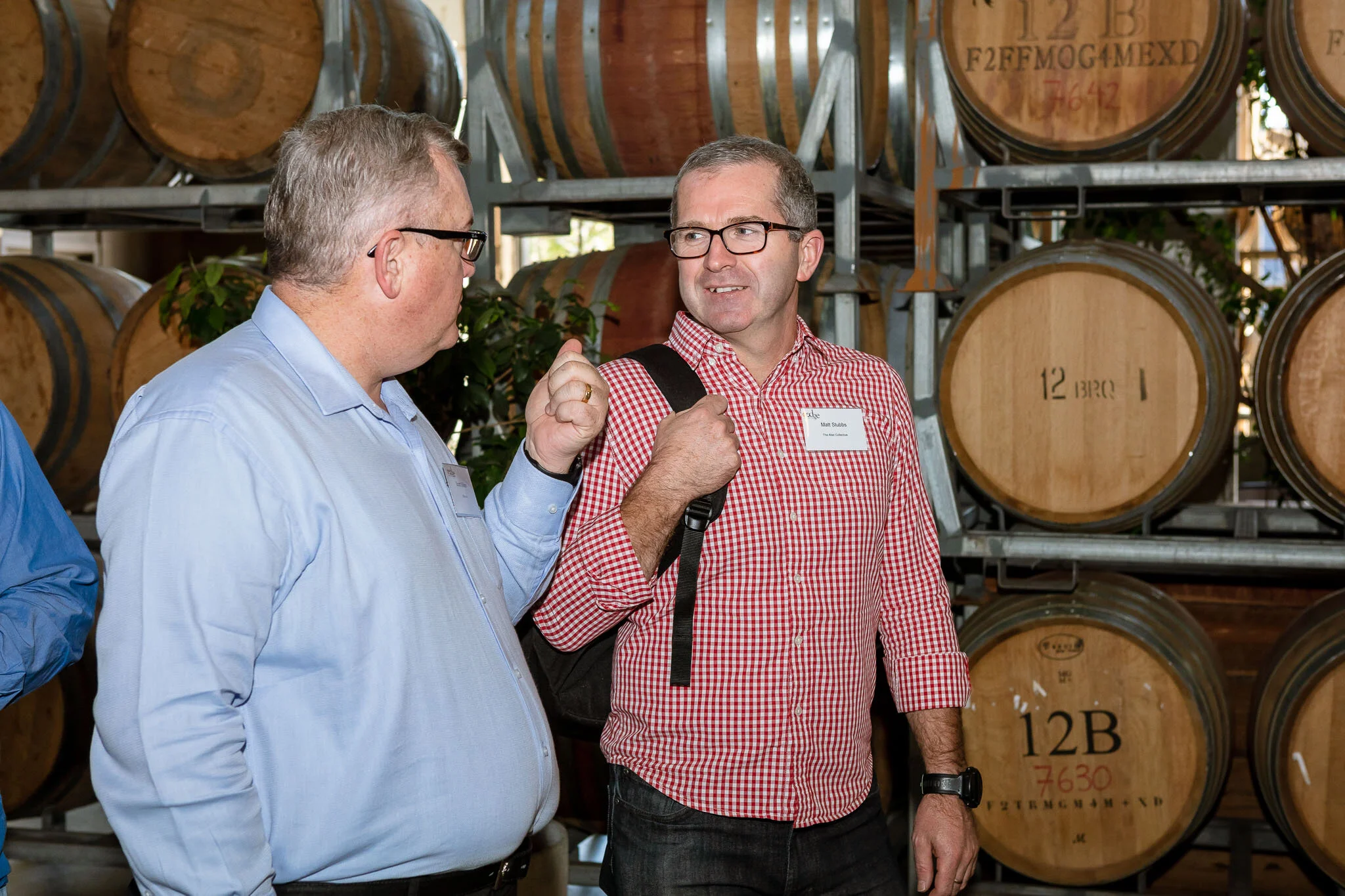 _Z9A3687 - 2048px sRGB.jpg