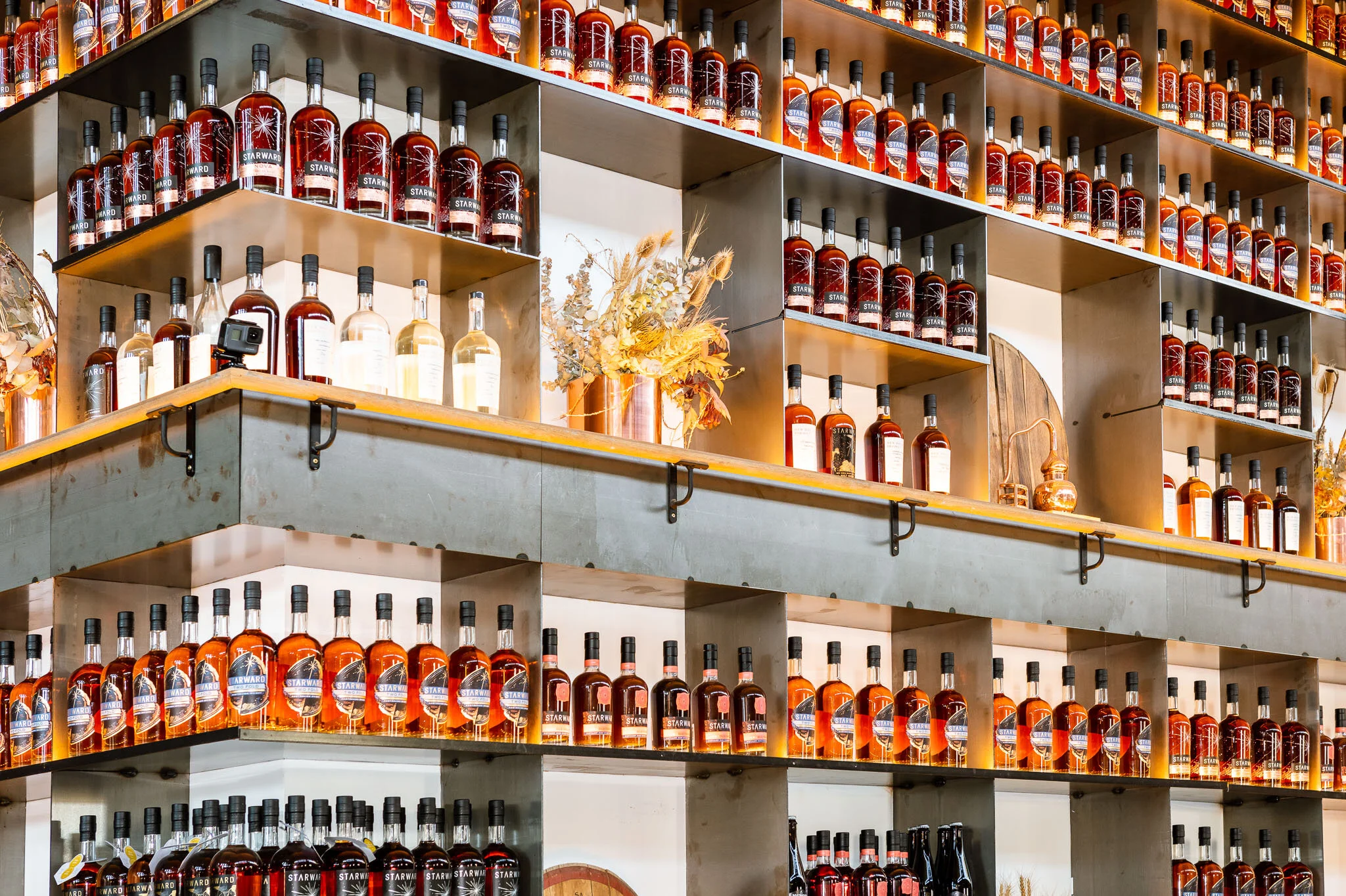 _Z9A3661 - 2048px sRGB.jpg