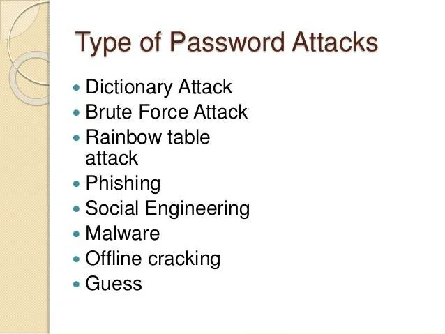 Password Attack.jpg