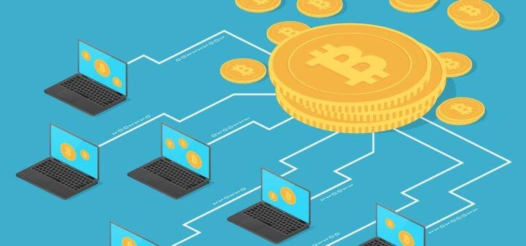 Cyber Attack Number 13/15: Cryptojacking Attacks