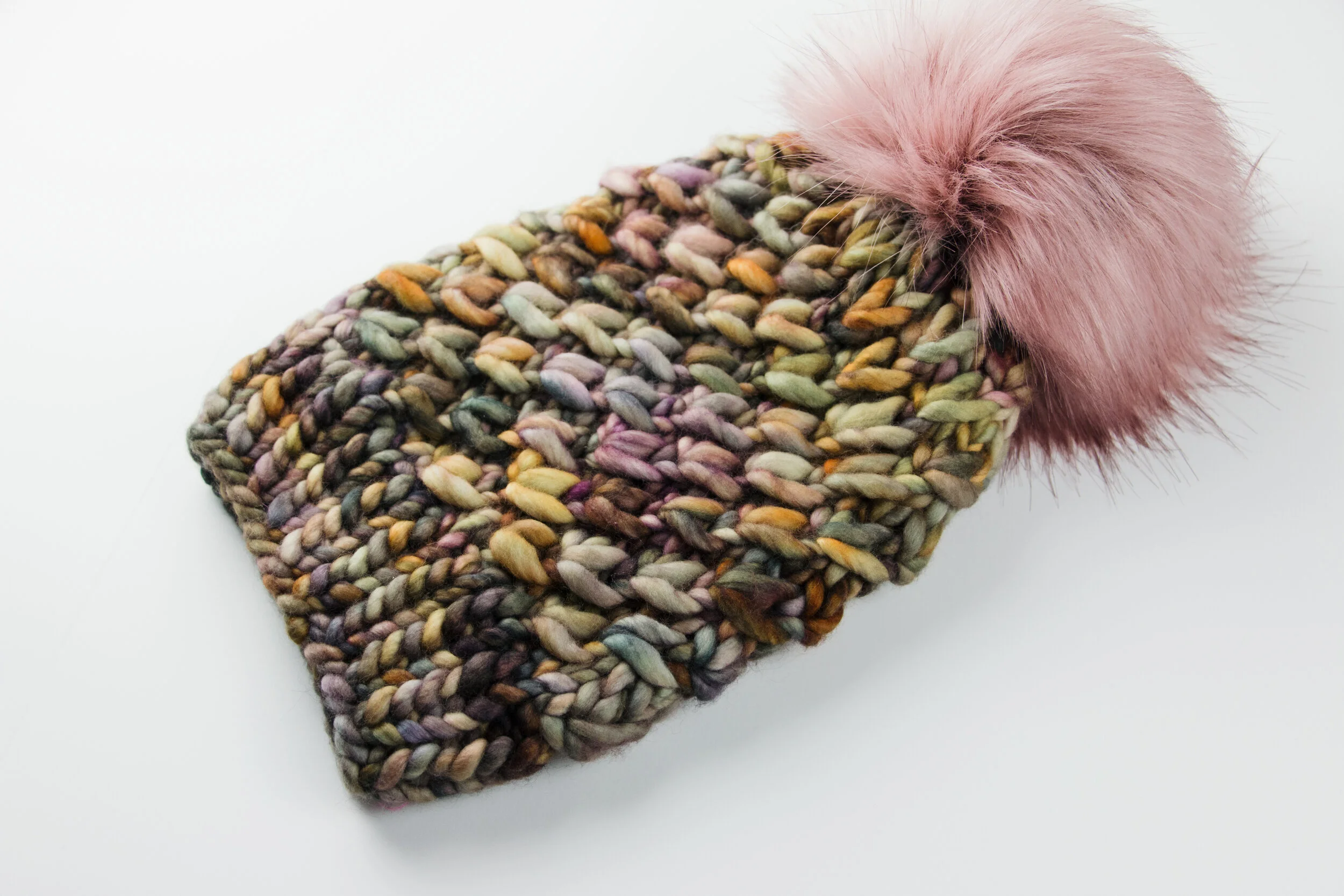 Crush Warm Hat‎ Crush Orange Yellow Embroidered Baseball Cap Hat Strapback  main image 4