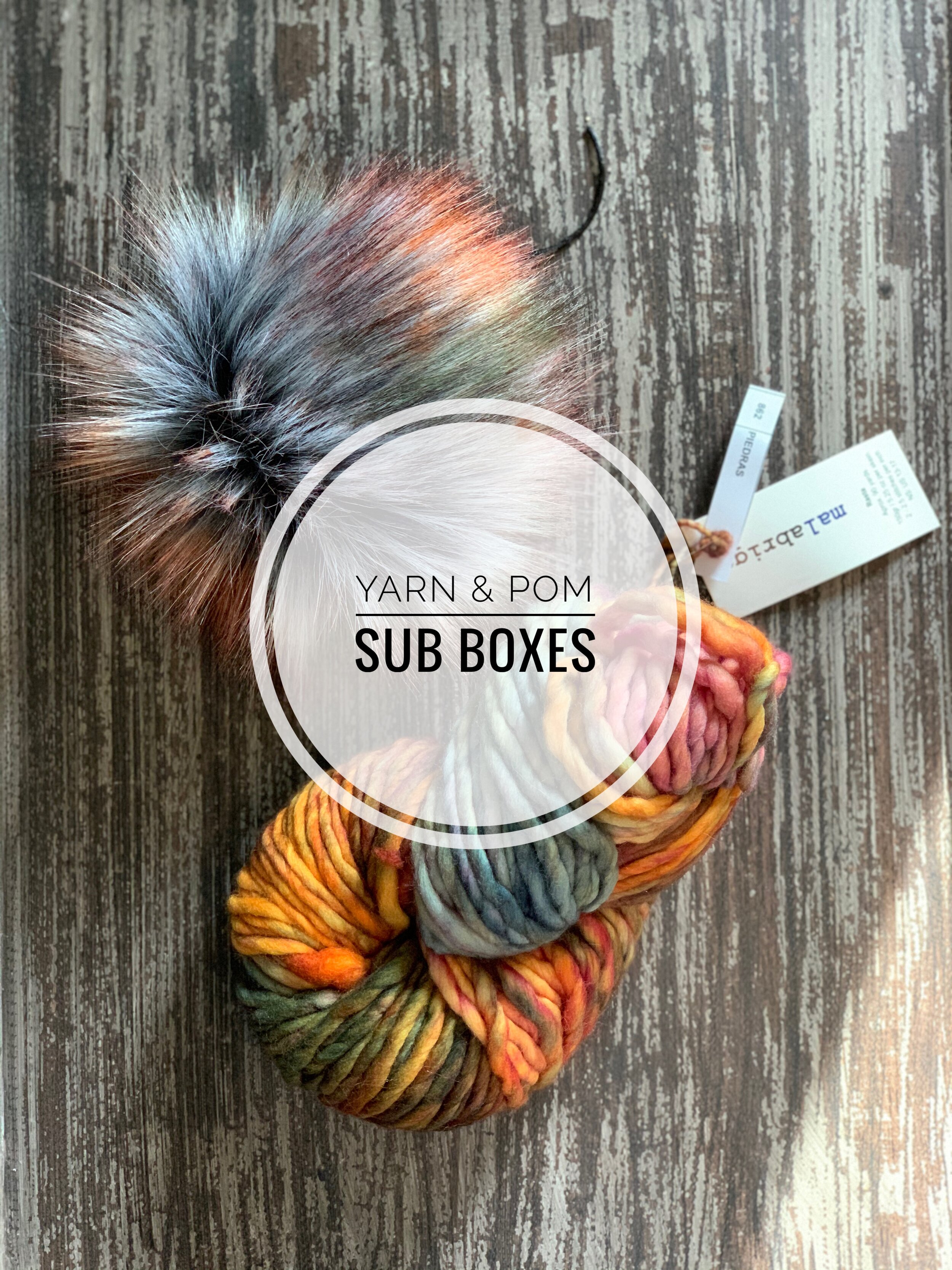 540469B6-7D19-40CF-A918-1E33142EDB86