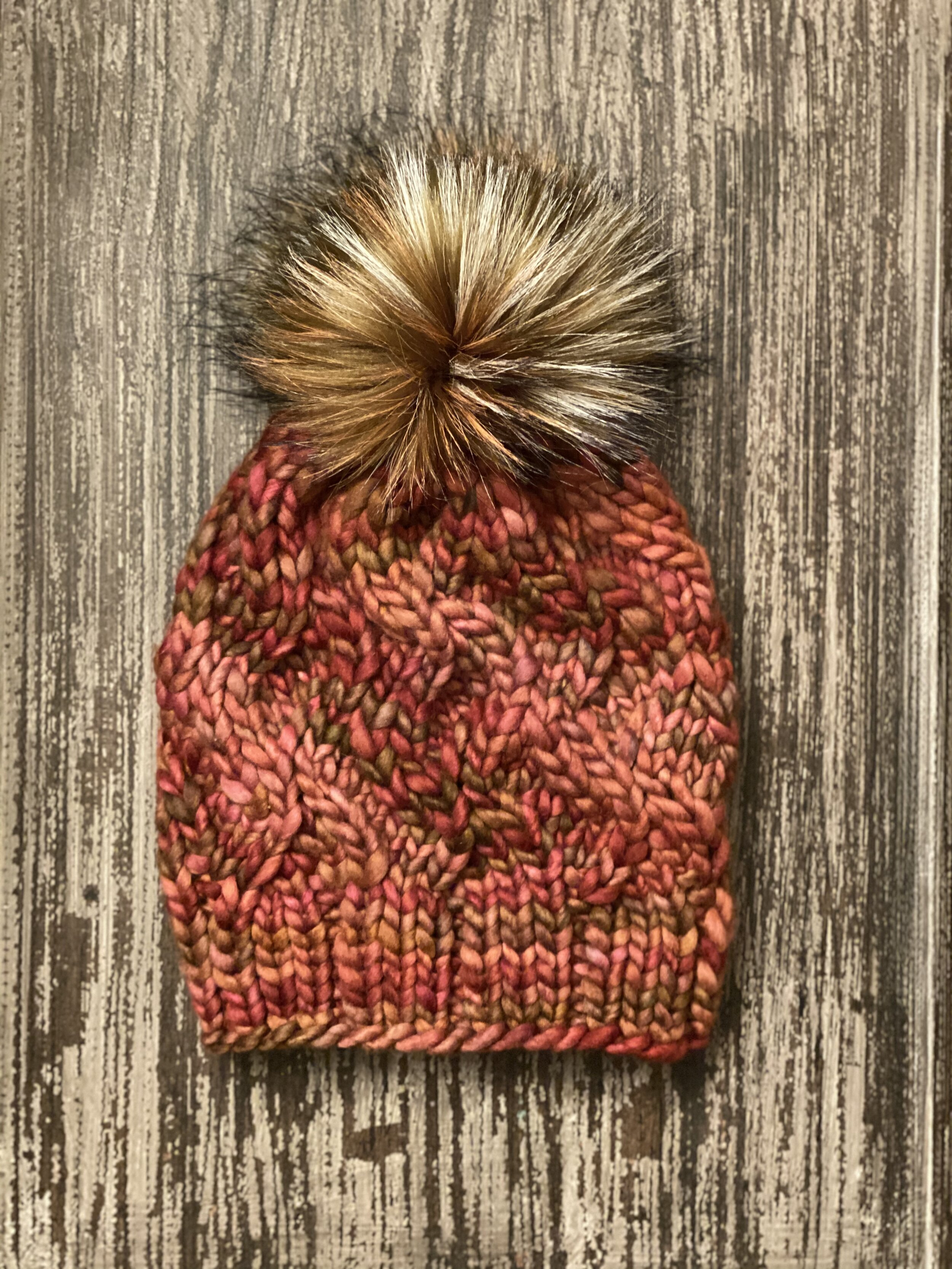 CB5D5B2A-4C8C-4C5F-AC9D-C442BB74F85C