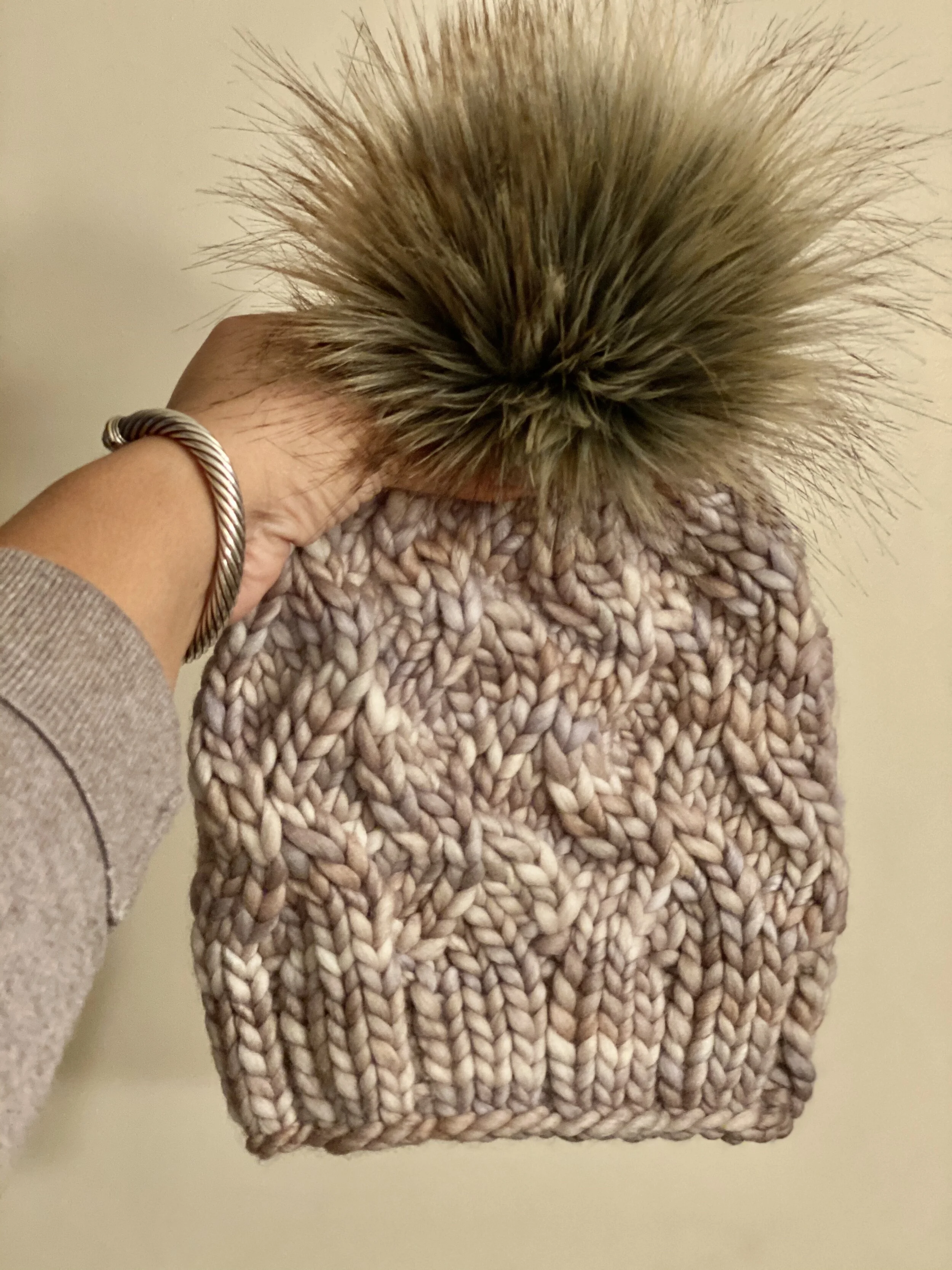 718EFEDC-F0FD-4680-9E1B-F72C345AAA13