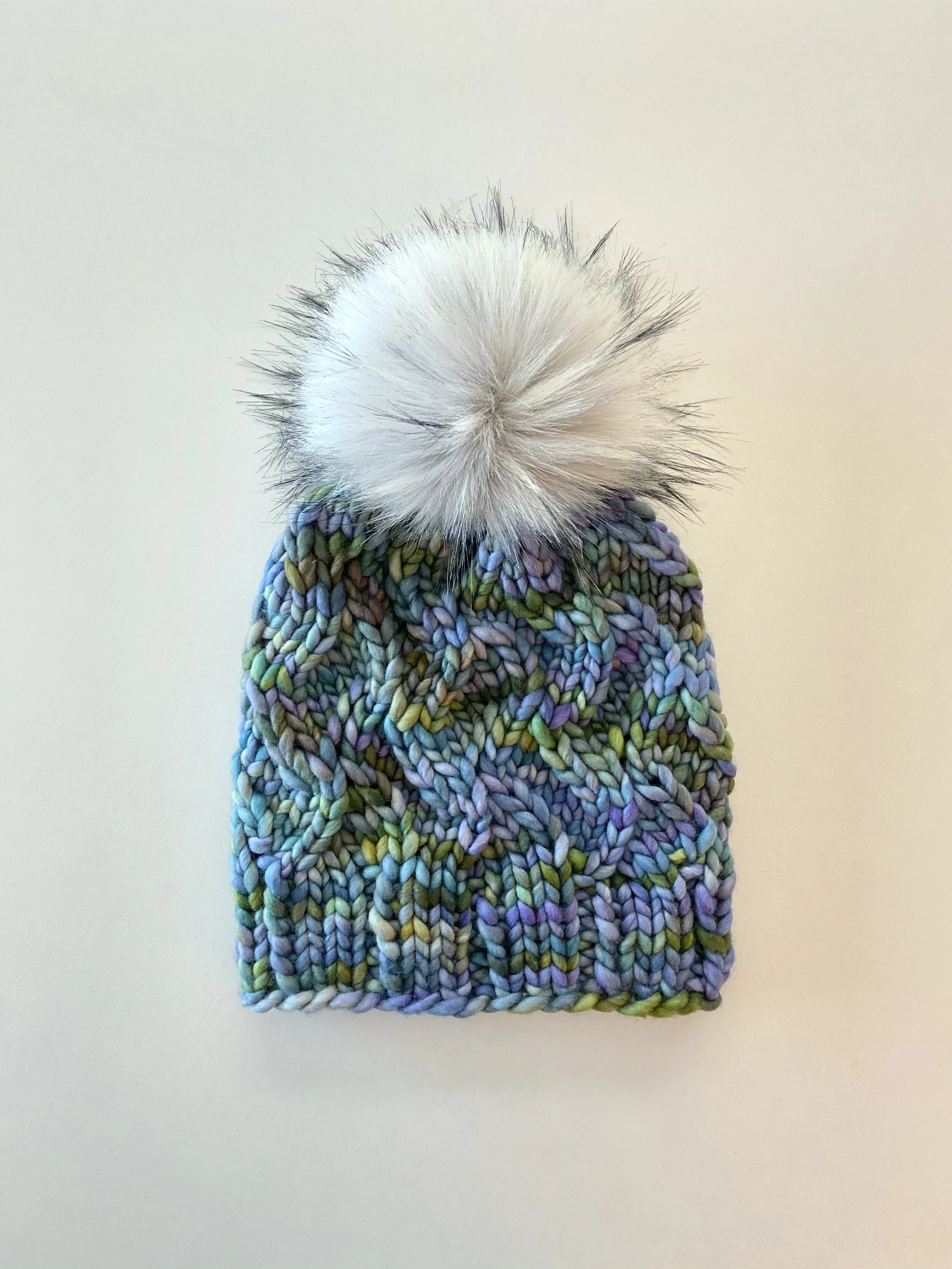 96B2B39A-5E37-4D39-B0B6-2CF1F5E3742D