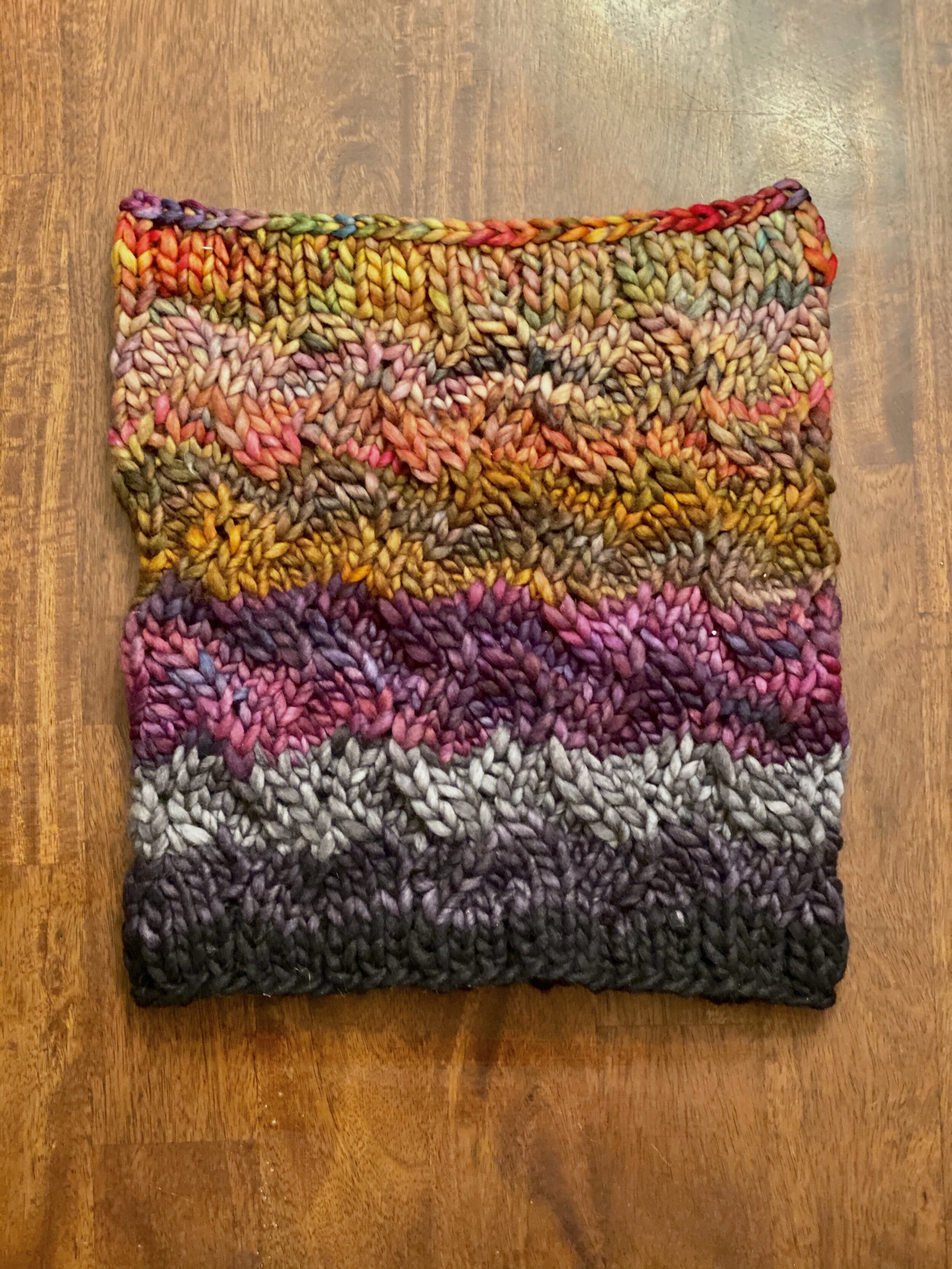 1CC71ECF-6055-42BF-A890-251326A75E5A