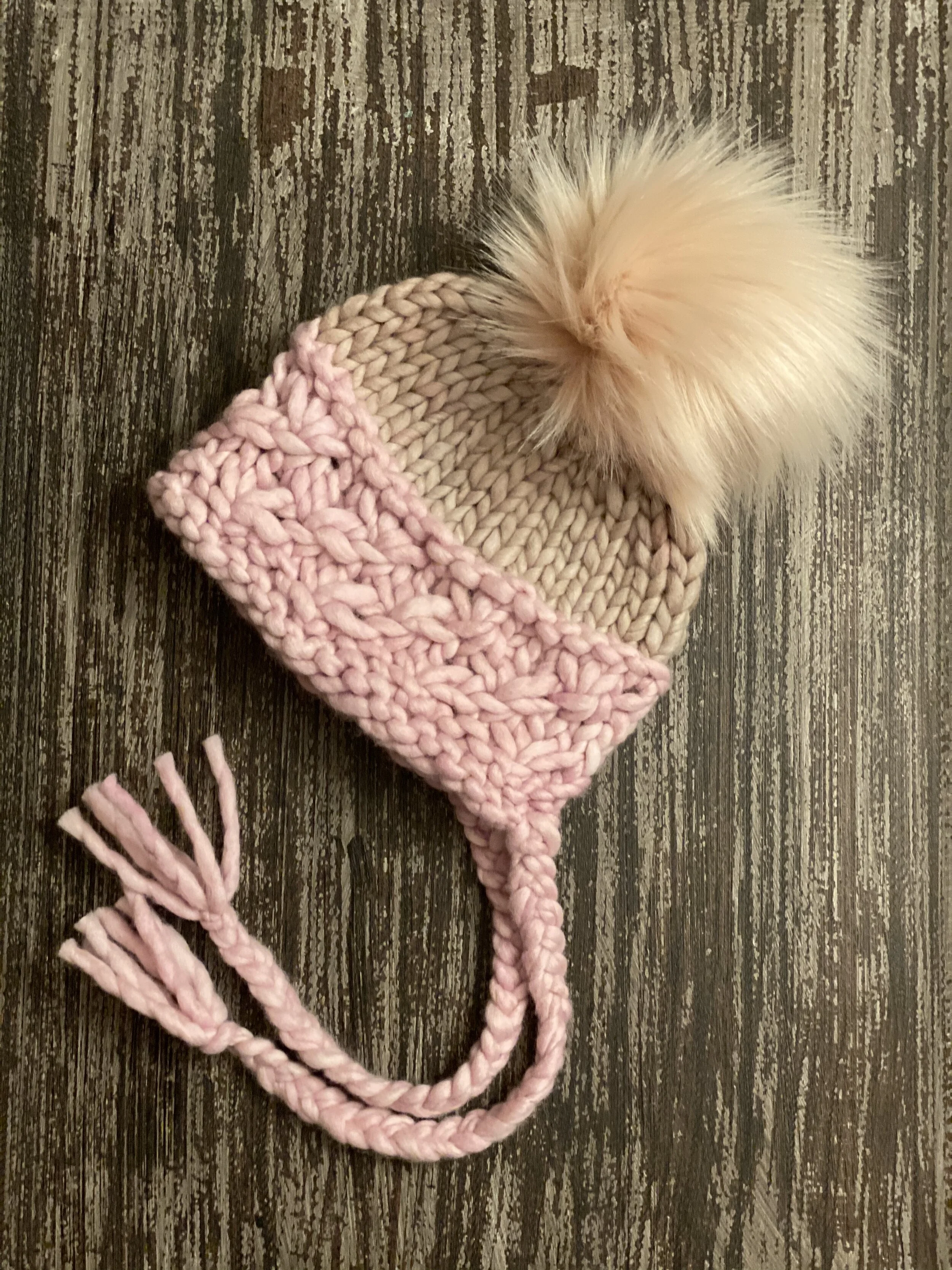 5CEE3067-FA07-490B-AD74-24A58023659D