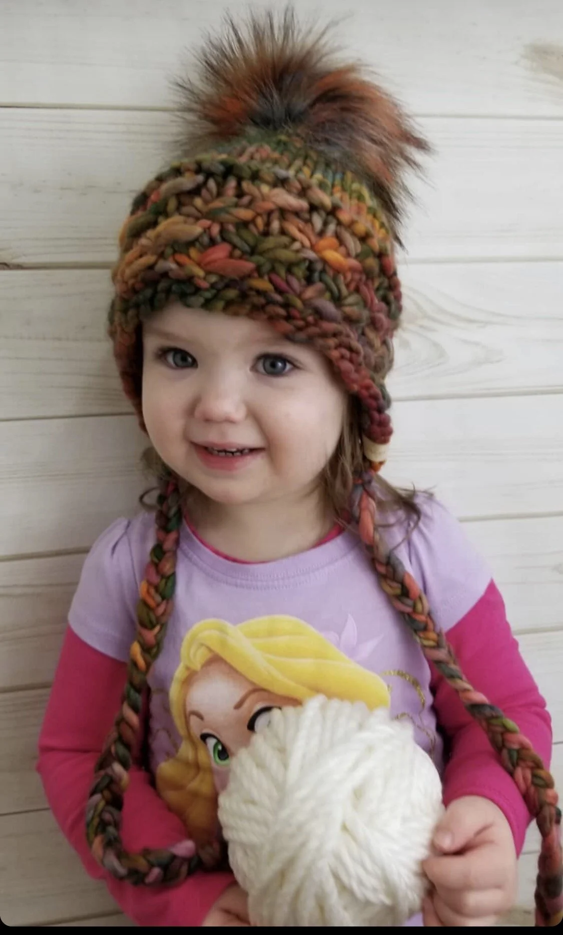 CD85899D-1EC2-498B-93B2-62A5FBD0B069