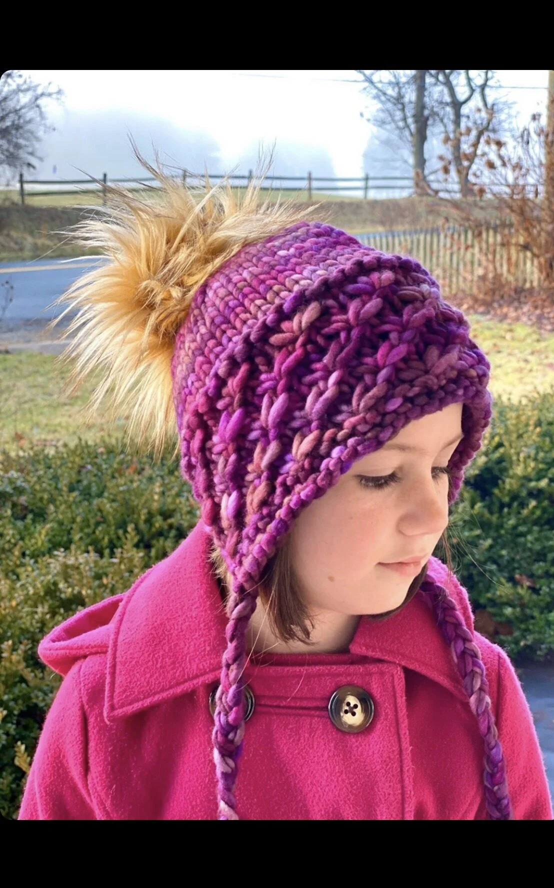 18E259D1-E3EA-45C2-B02F-334D25222577