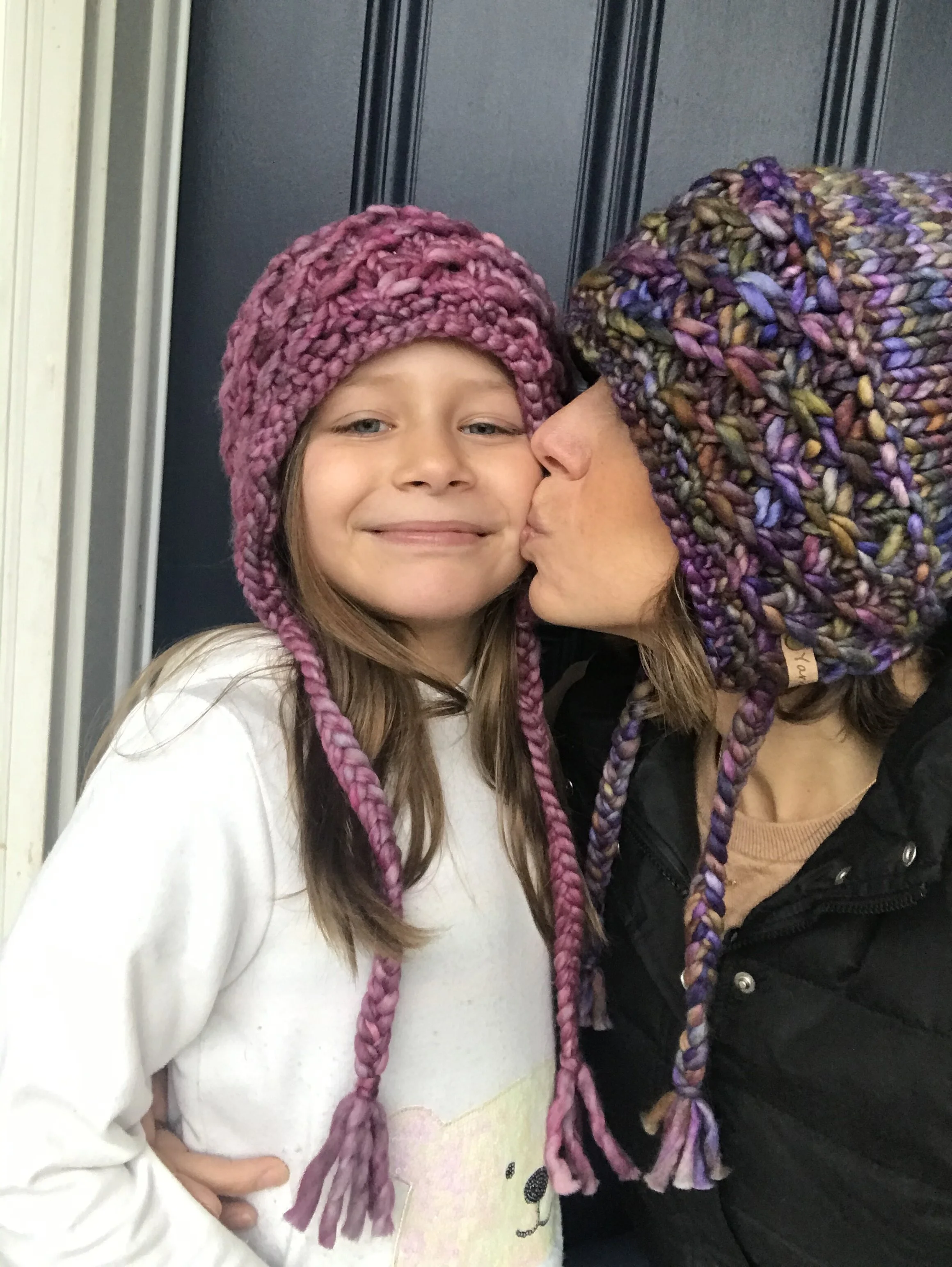 9288F848-78BA-446D-A0DC-240BA3ECFA2F