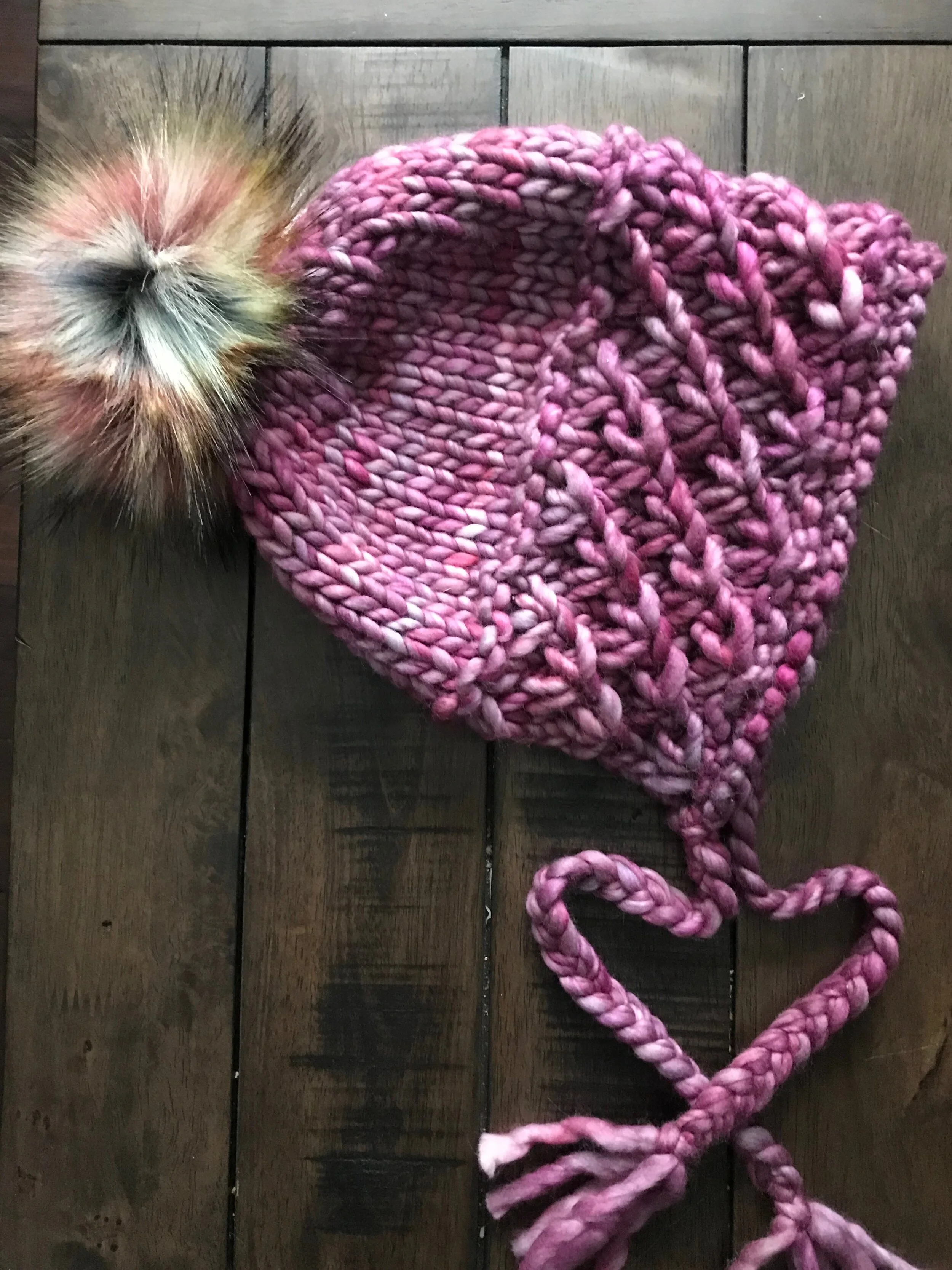 16A174B6-F46A-44C2-8356-2F74836C6E2E