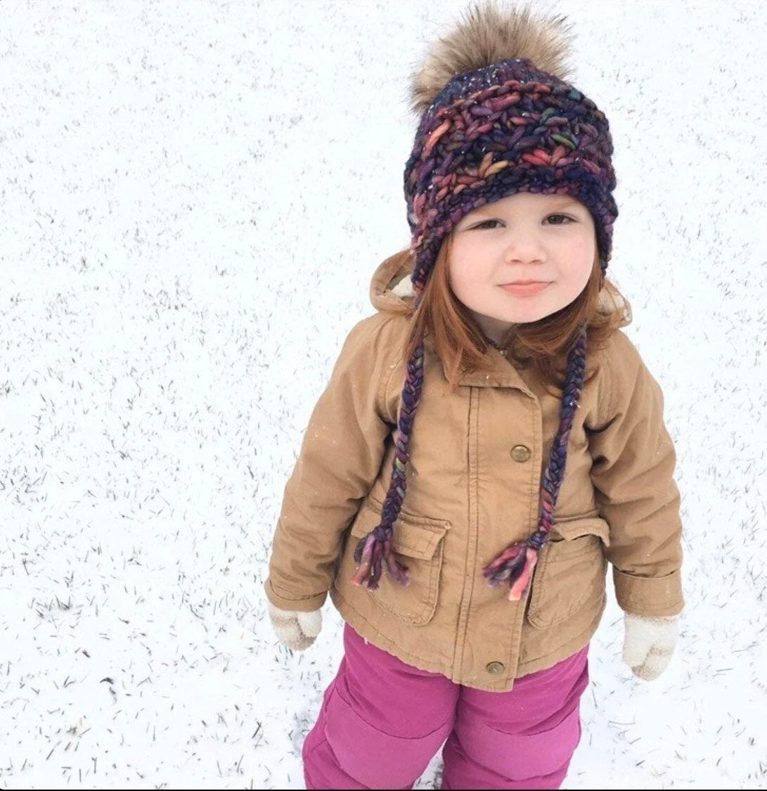 ED80286B-D512-40D3-9D17-687A7C704AFA