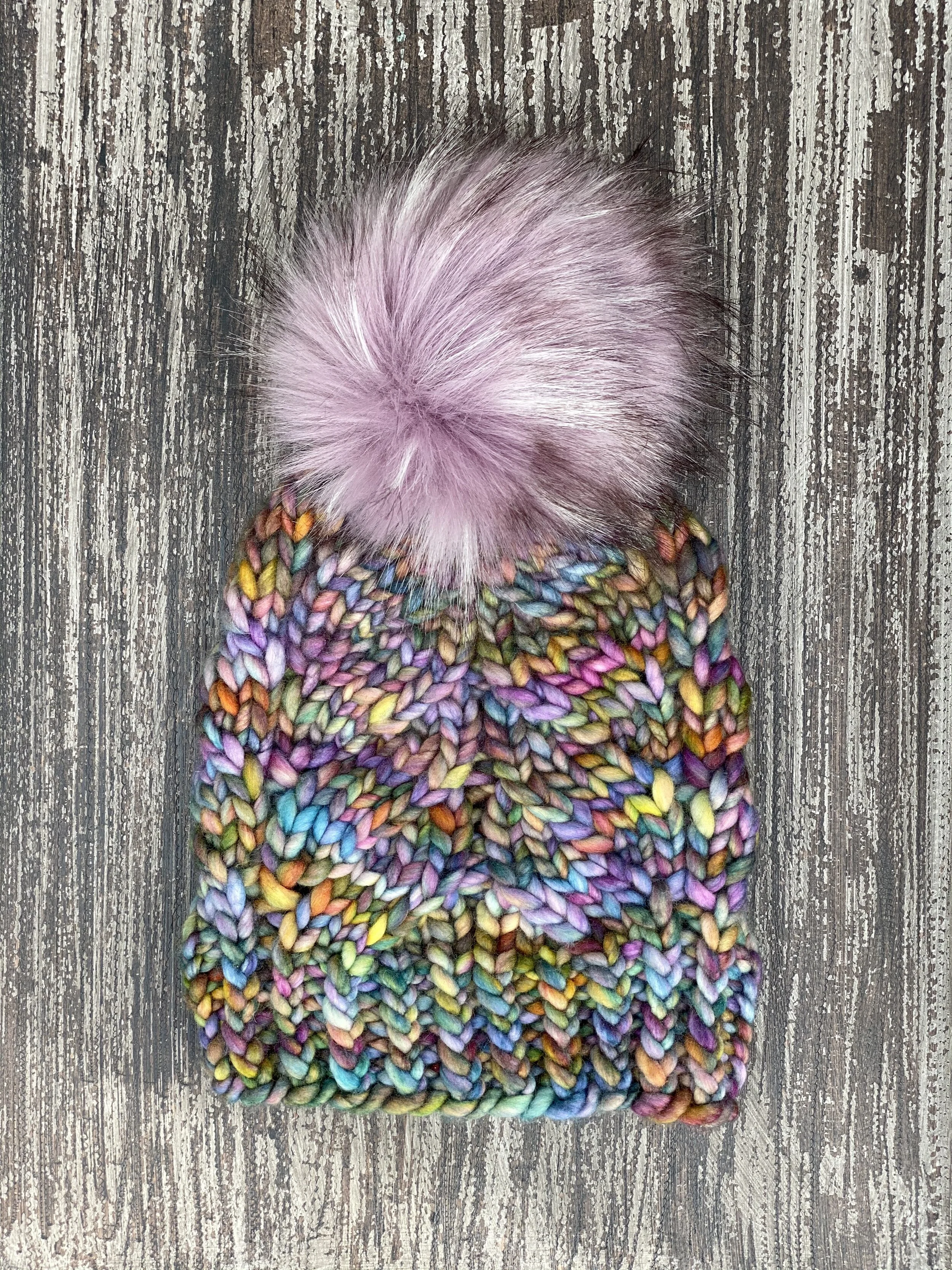 AD056C44-C8A6-4F9A-89F7-804088B0E73A