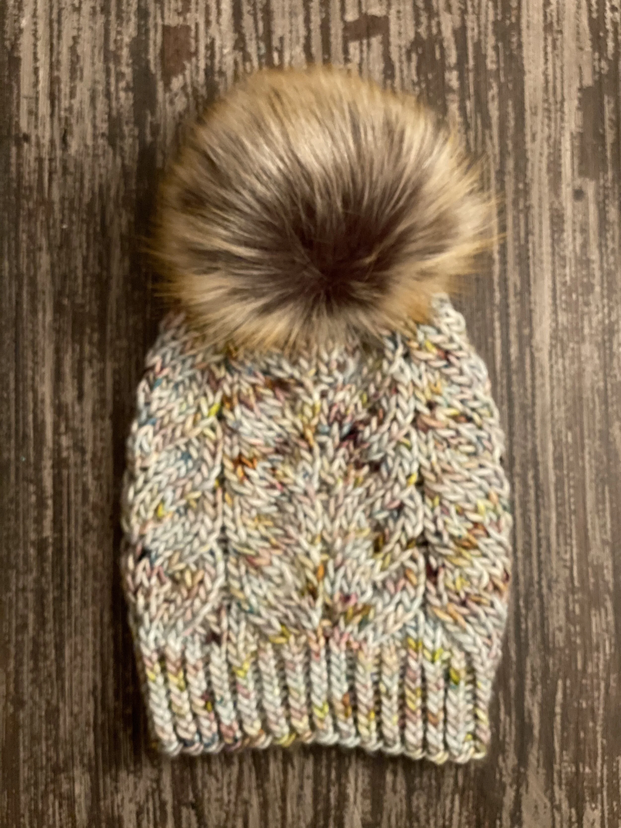 E5992C45-57A9-4ACF-81A4-FDC9777D99CD