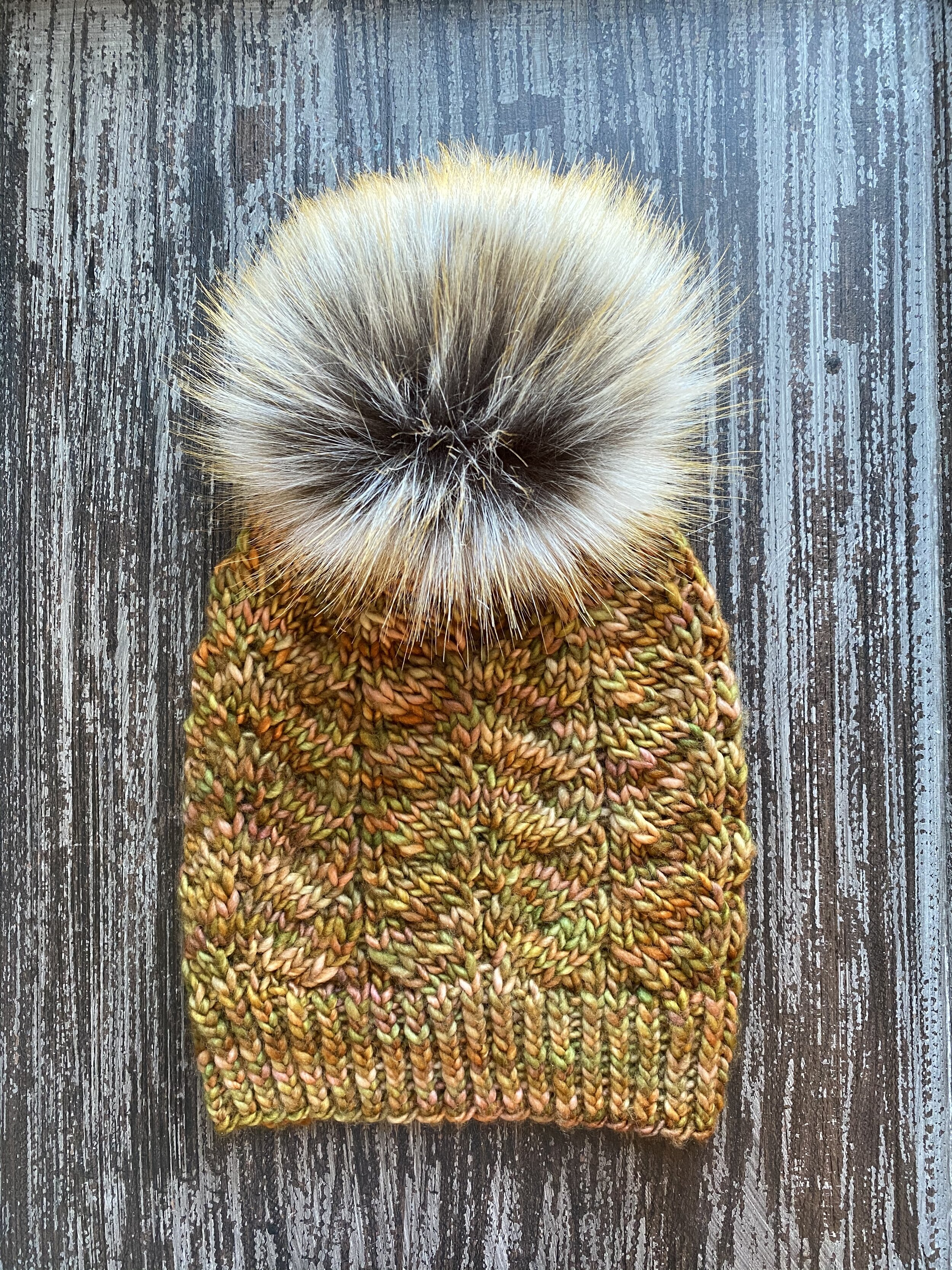 4C9C5C57-608C-4EB3-A2AA-9D0AA39A71BF