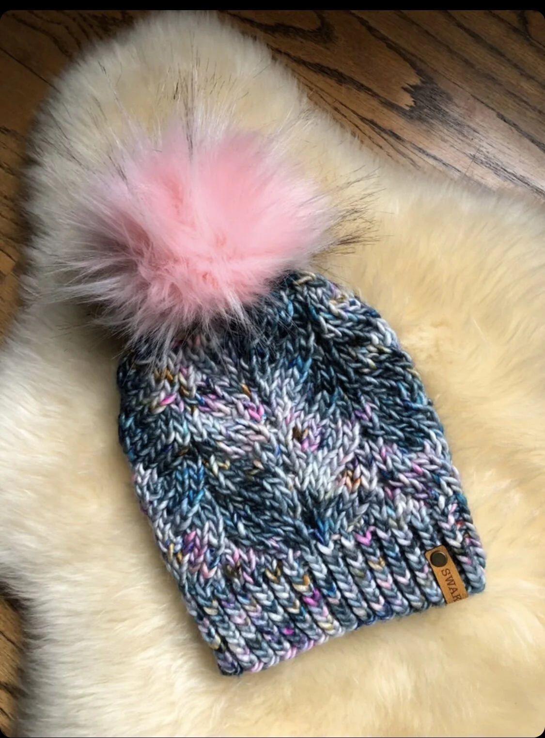 3ACC79F6-99EB-4CE6-A816-6CA38E8EE3ED