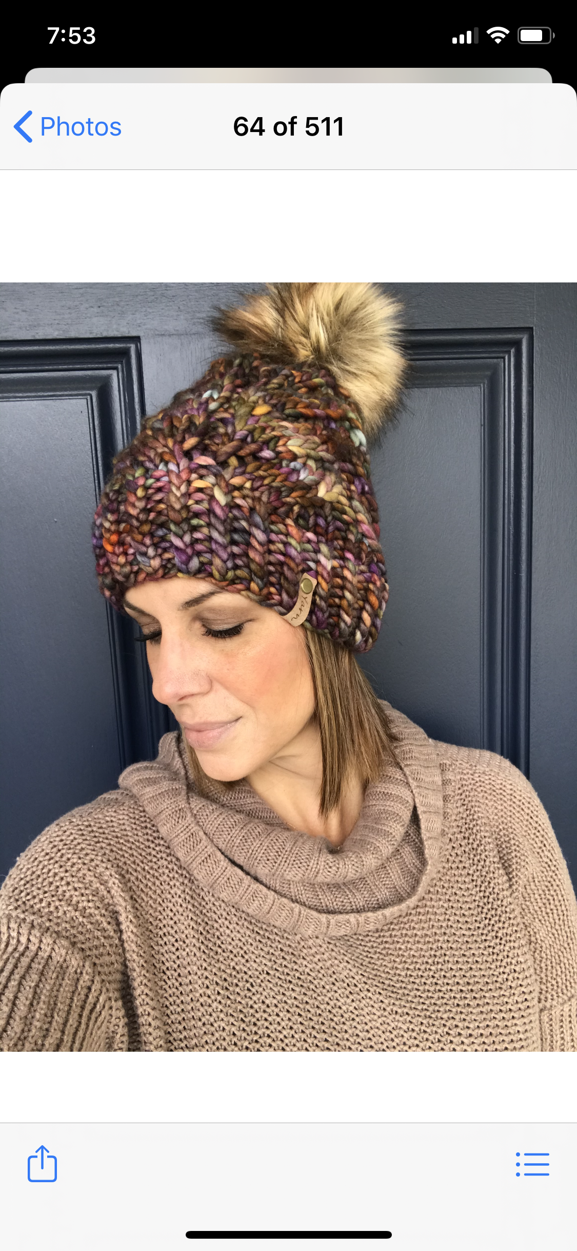 EE25D914-5F5A-4C79-9E23-48C274BC3AC3