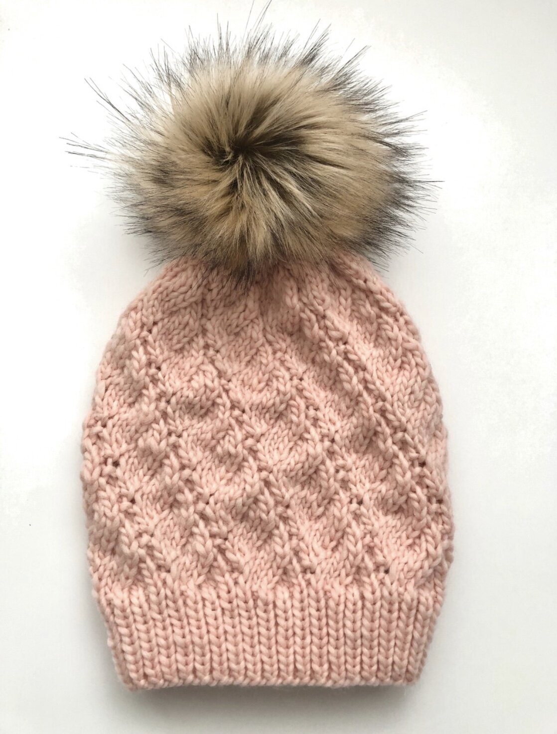 0C22B577-8F1A-4A32-A565-03E2538D4DDA