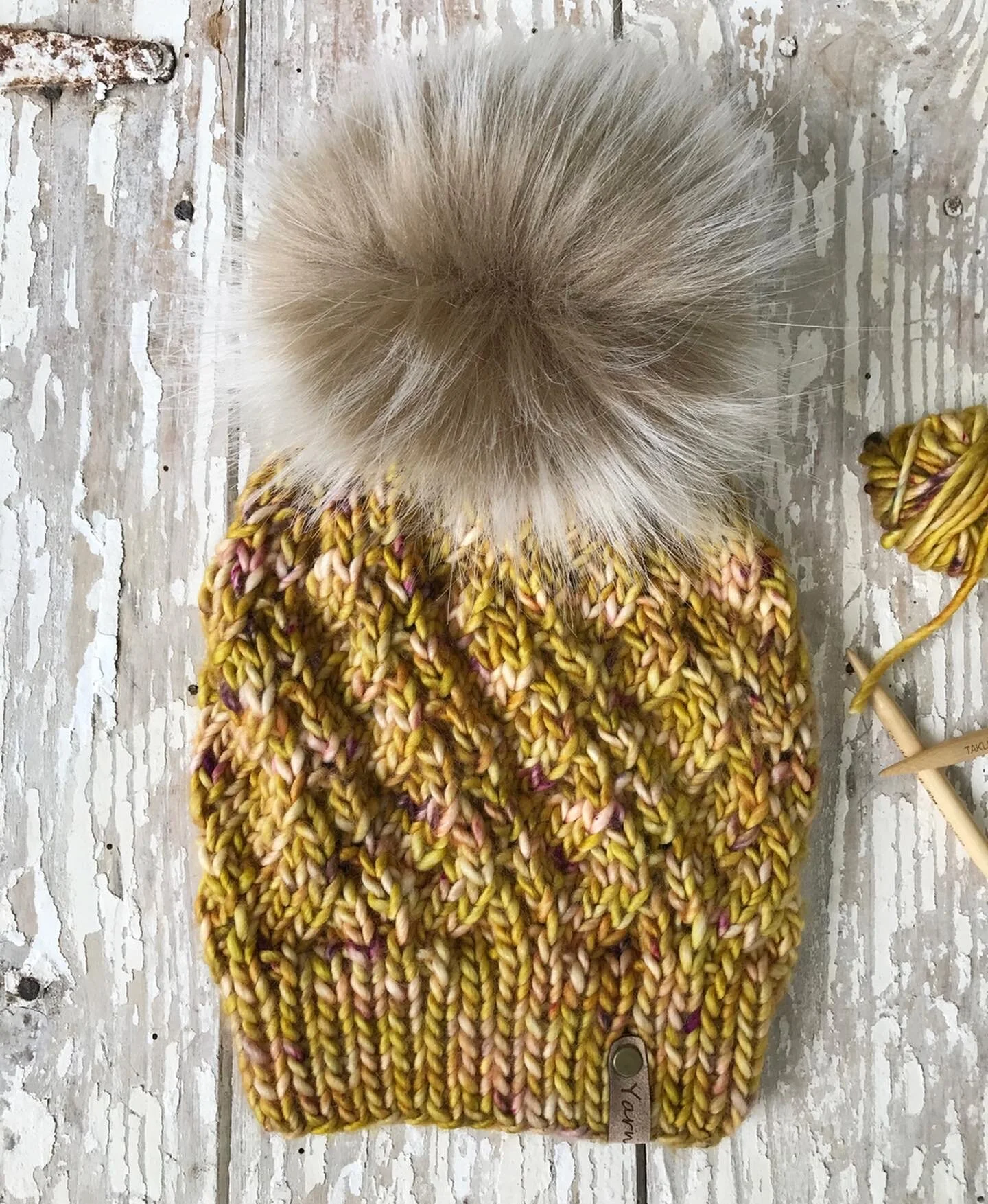 05B0CA8C-A241-4E57-9866-FB895644C07D