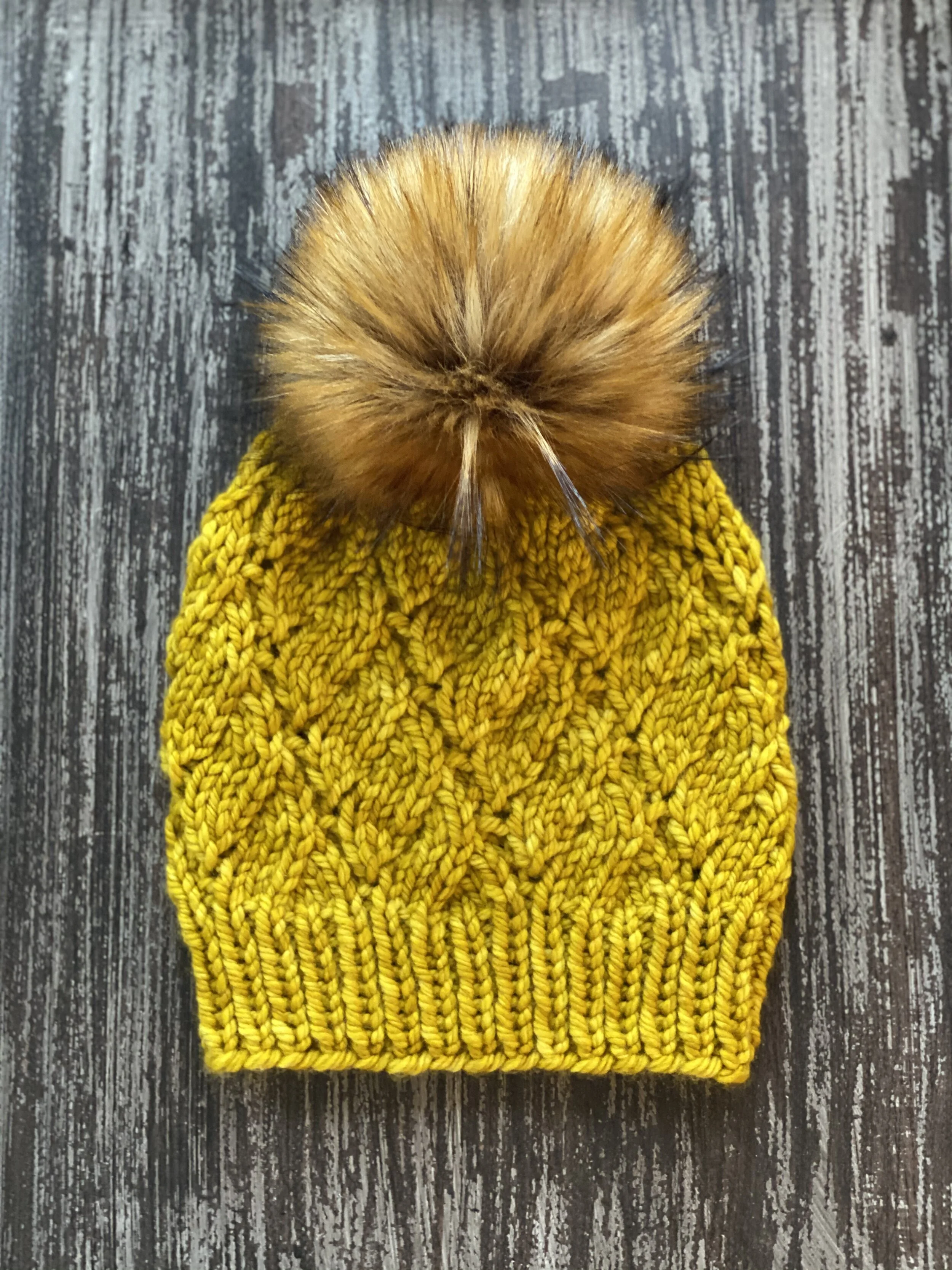 31E2102B-69BC-4D0B-93F2-FD4451F5D280