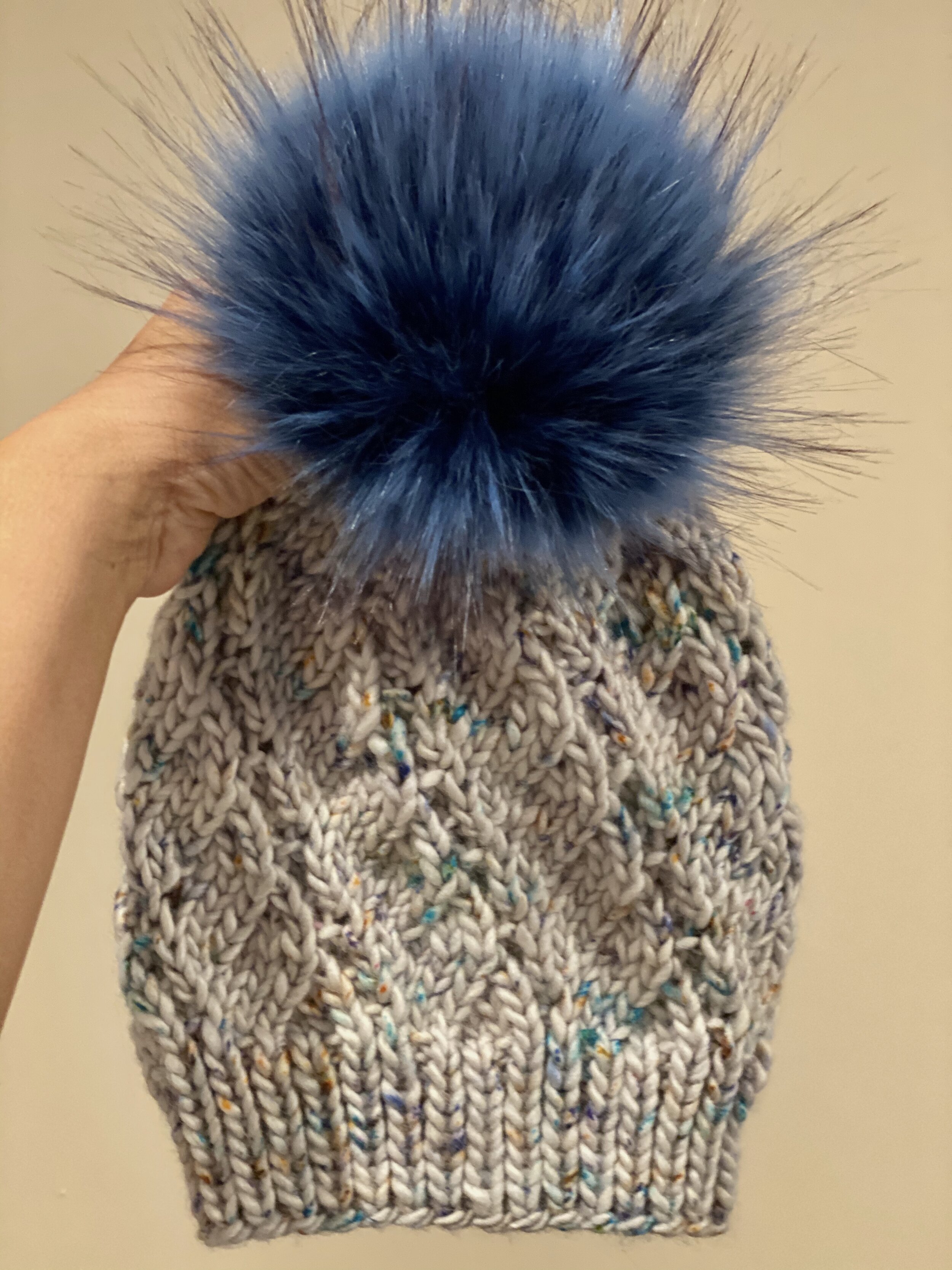 41A8D19F-7541-48A1-A048-199AA5AC511A