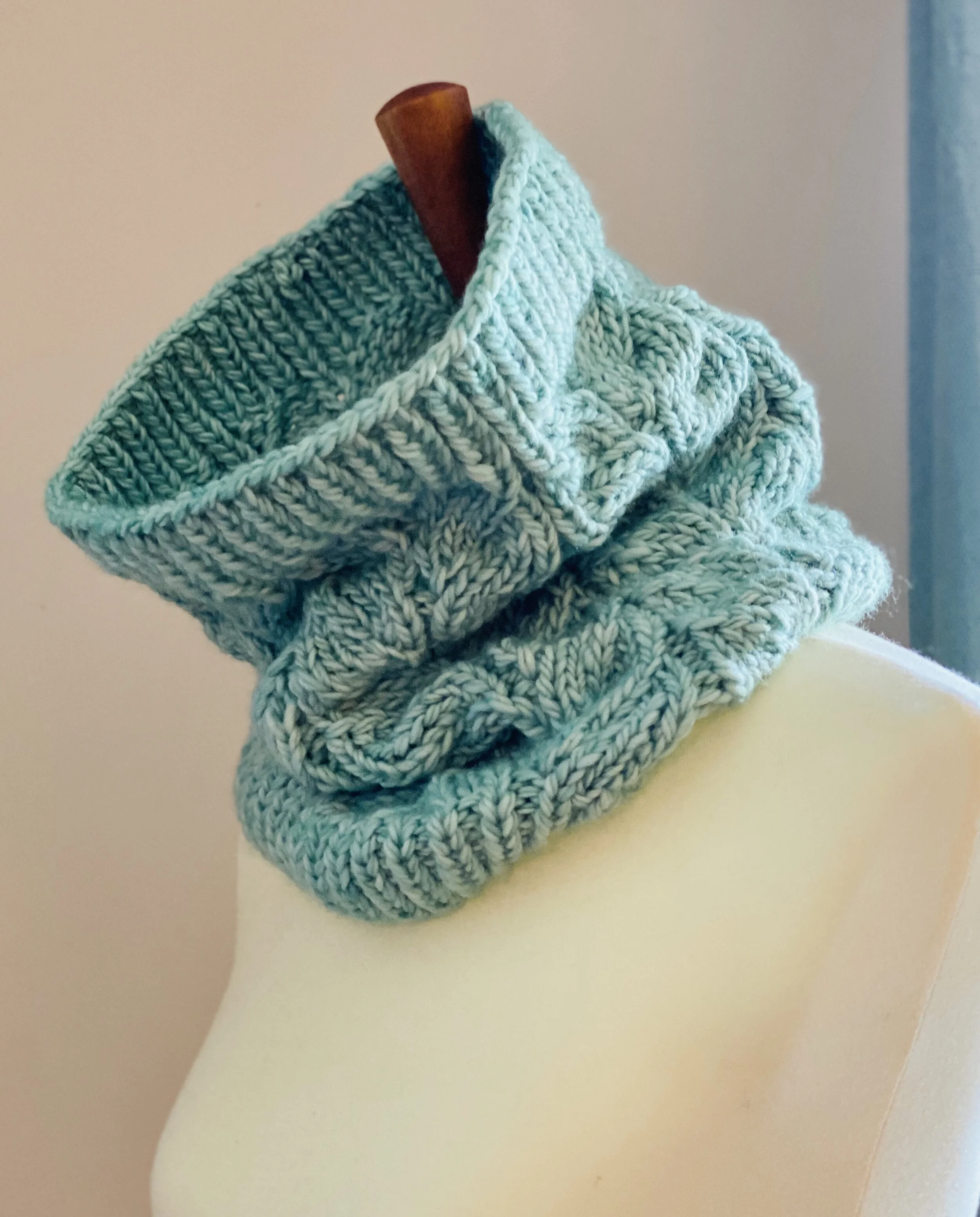 9BC35BDF-F8B1-43E7-847D-569DC898FDB8