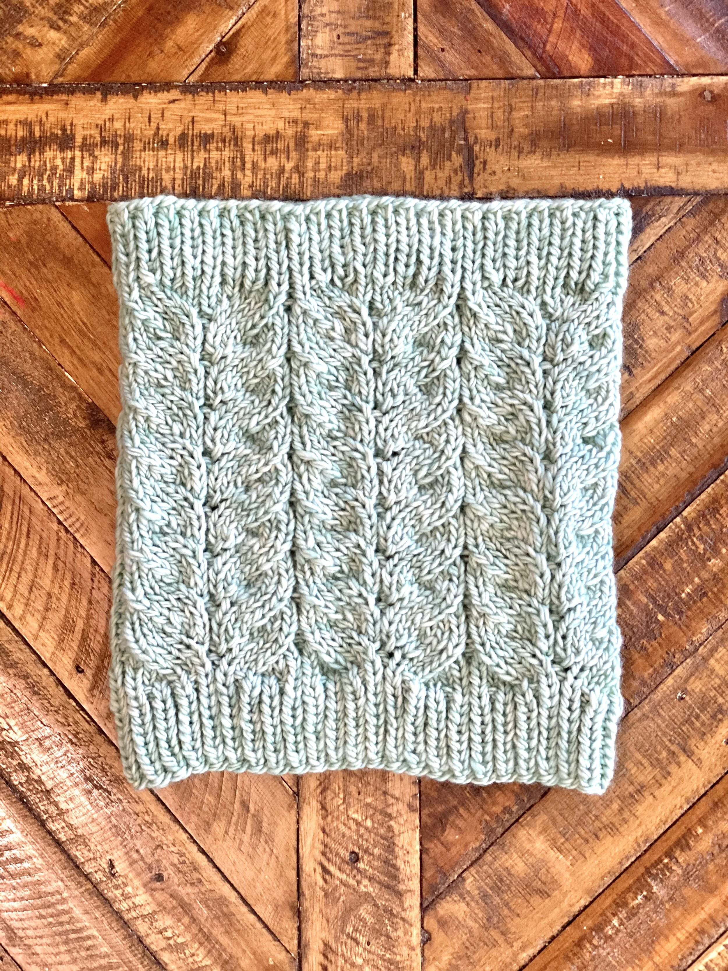 FD8D5DCA-64B3-4271-A4BF-5E4AE3CE494C