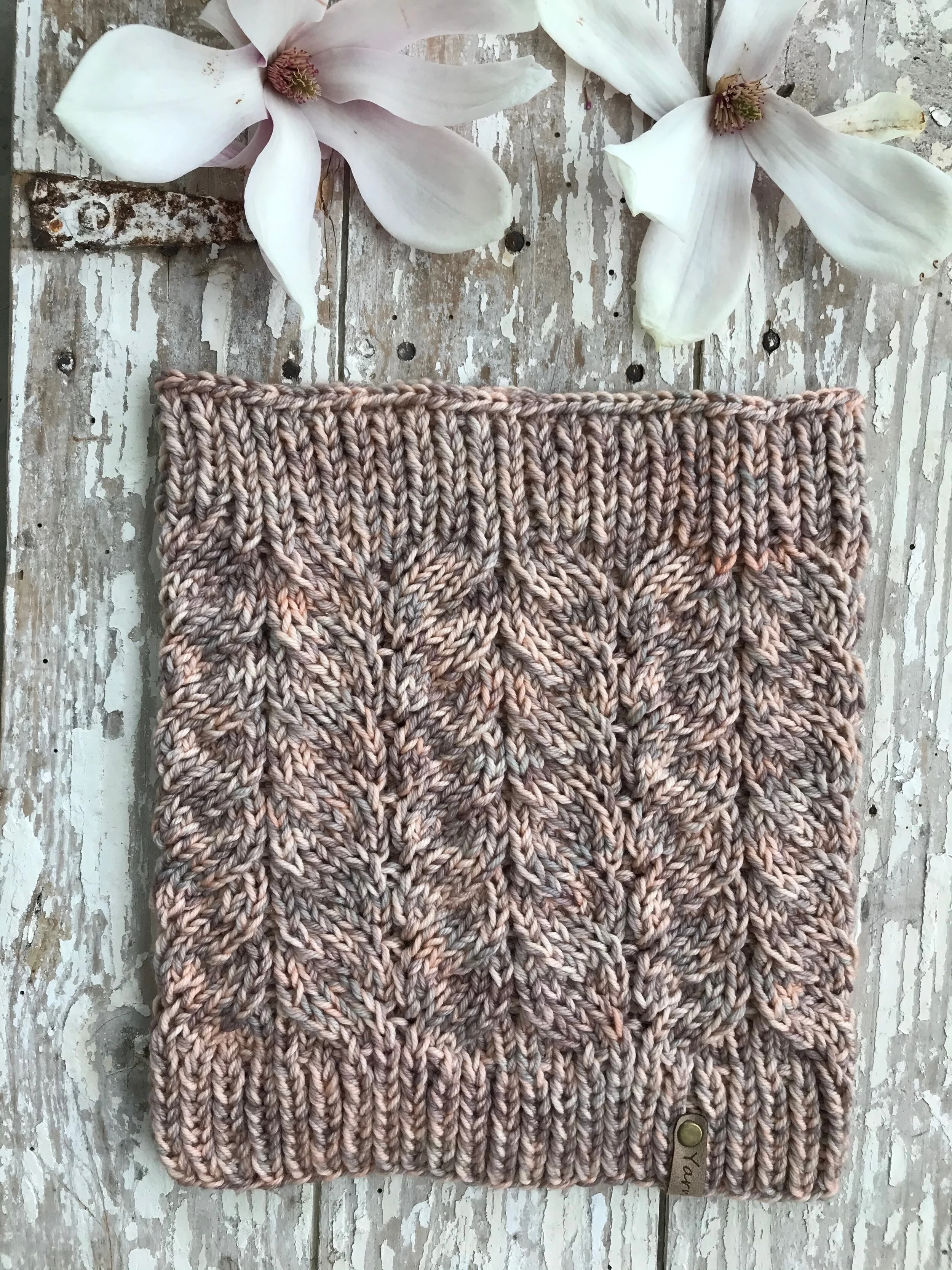 F1F61F7A-F95B-46FD-9076-B460B31CDF3C