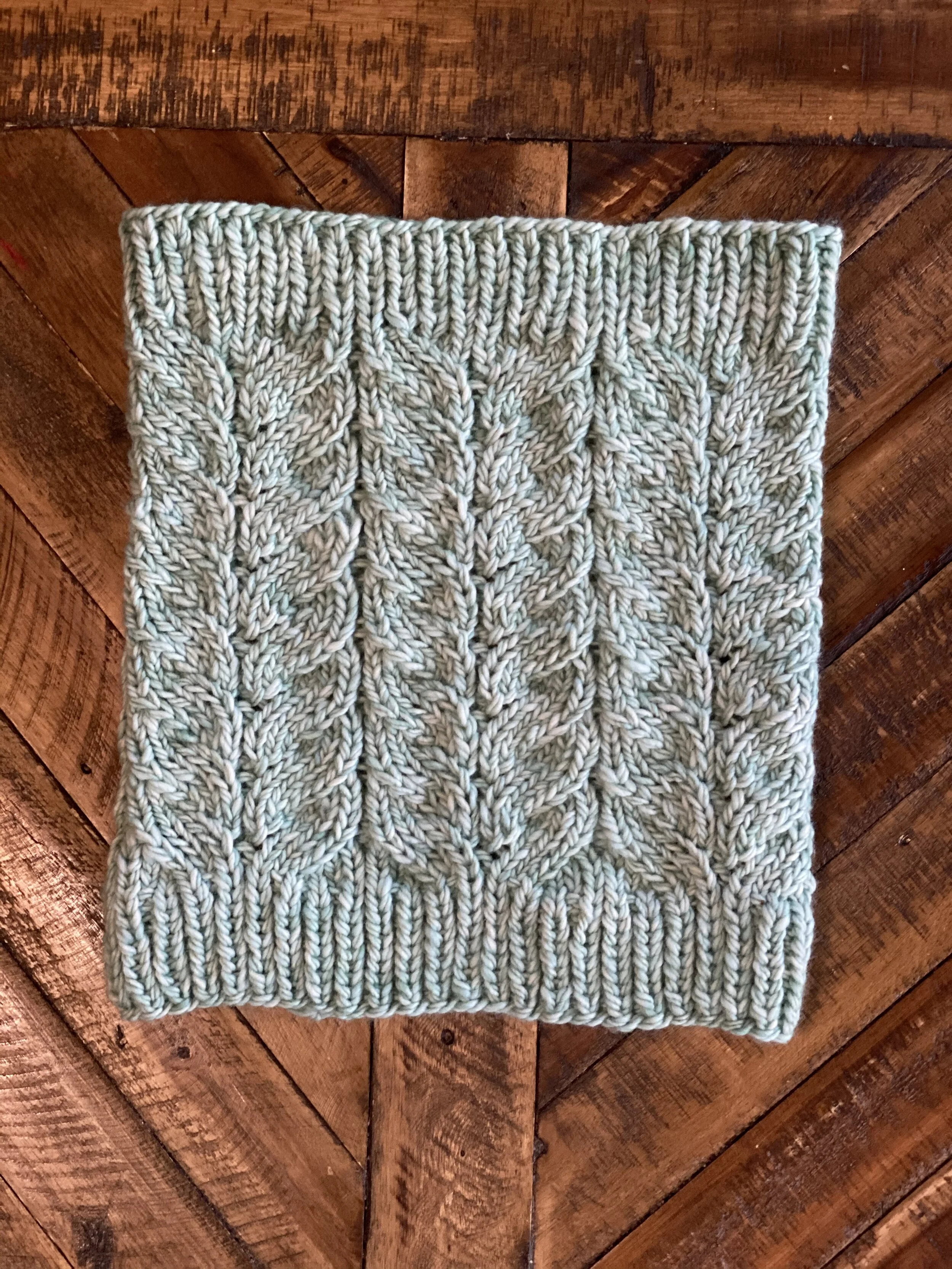 B6F9F4C1-90E0-40A1-BC71-7AFA23C0681F