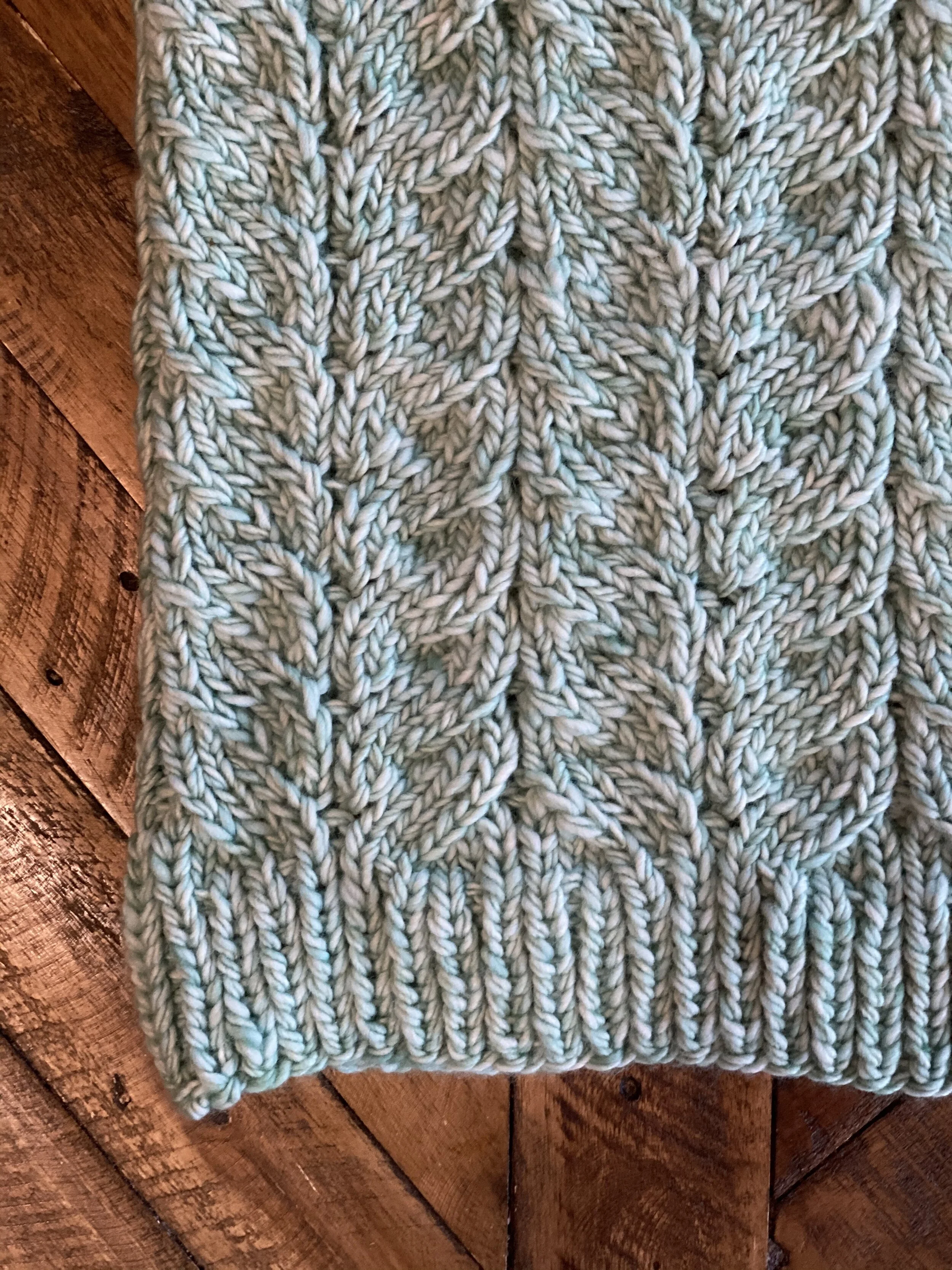 25544A42-AE49-4A13-B00B-75923B61A16B