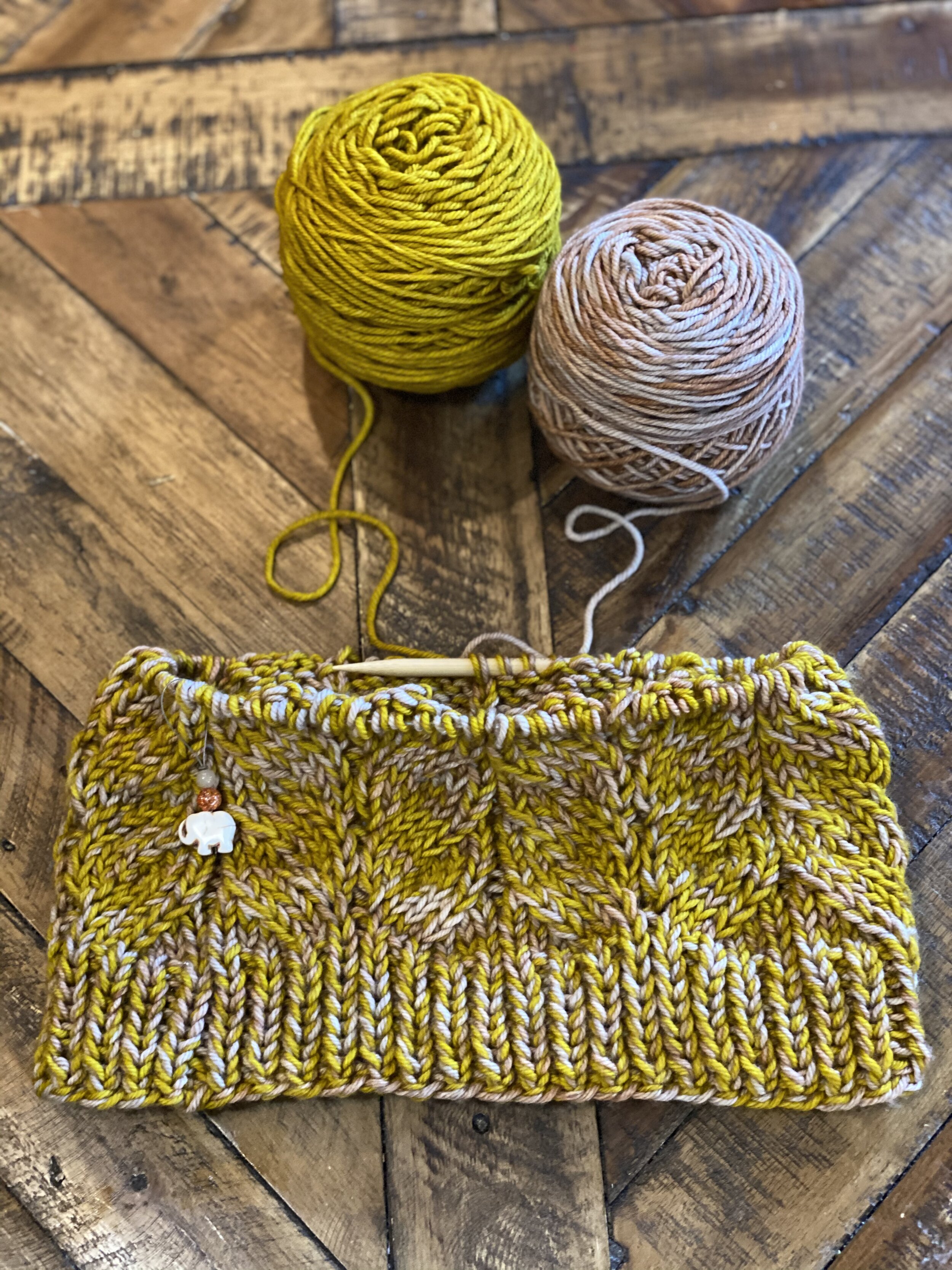 C0E5510F-0239-4F65-AF12-57DFD1F81834