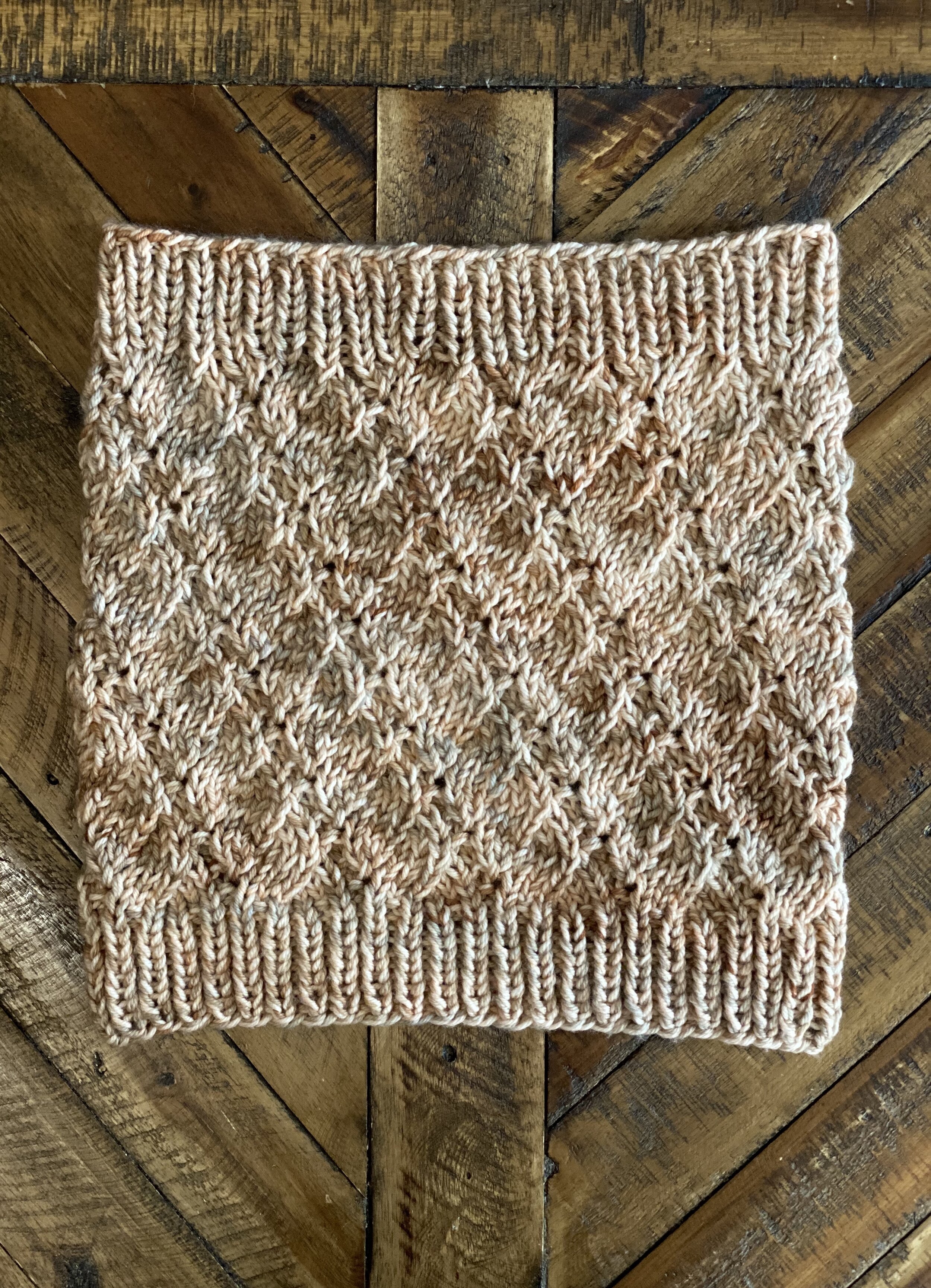 8594AE11-B630-48A4-B2F0-51DB4BFA6350