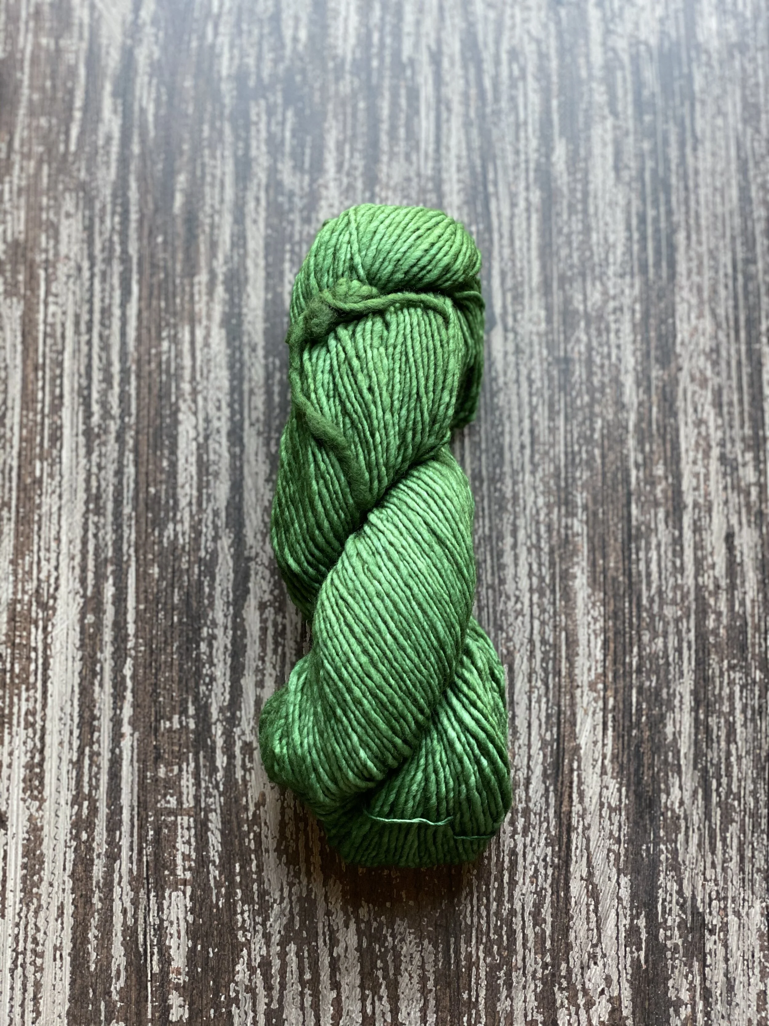 BC7ECF6B-6C2C-42CB-B233-2A215D7A2C11