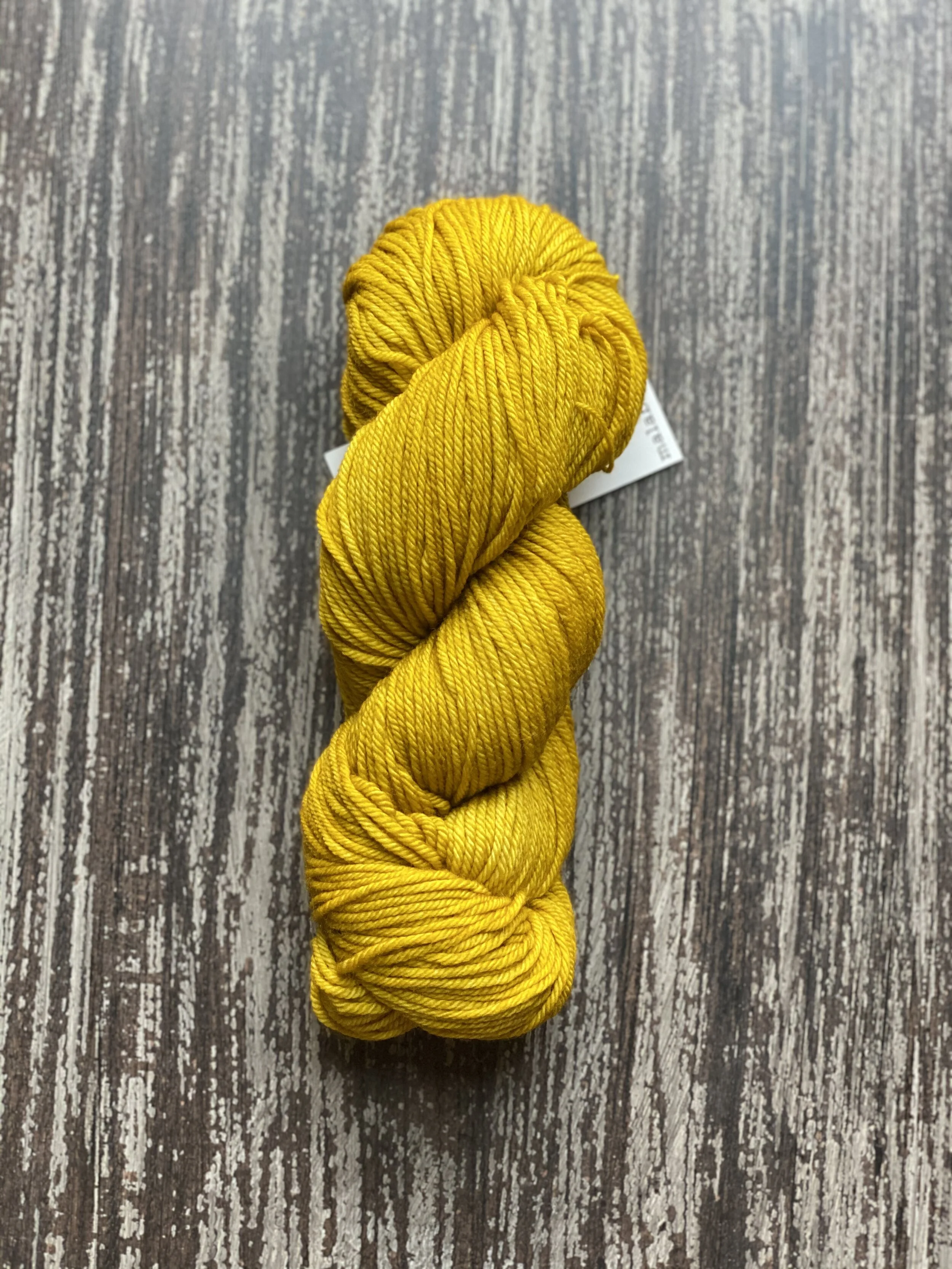 CC922BD7-0250-4EEB-9A0E-5532401E48F5