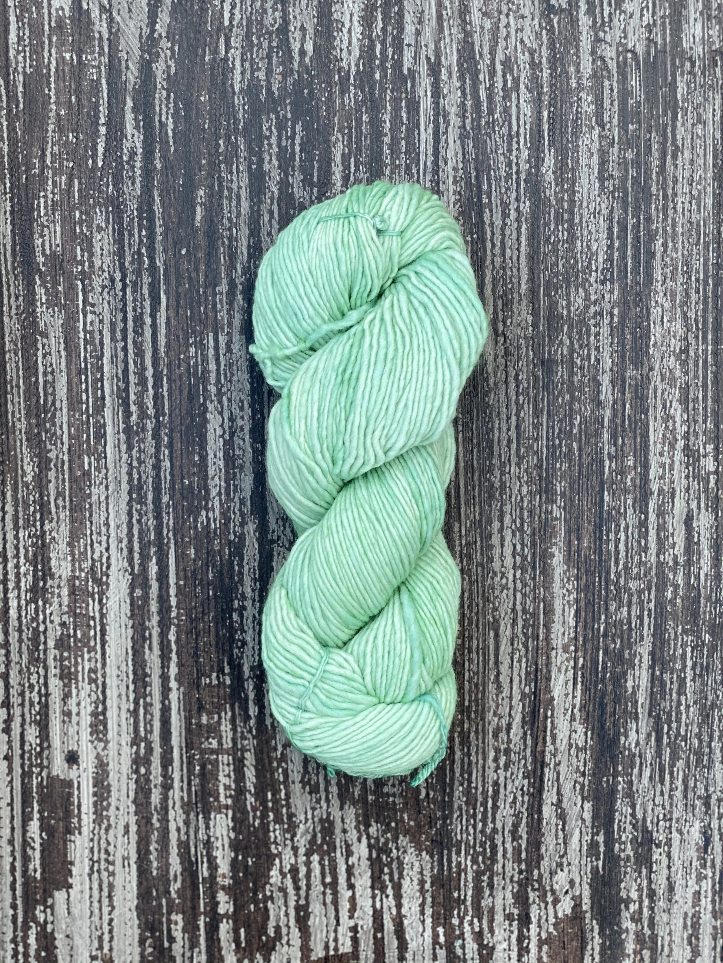 FE072B45-8EBE-4CD3-A006-B9D5F54C3626