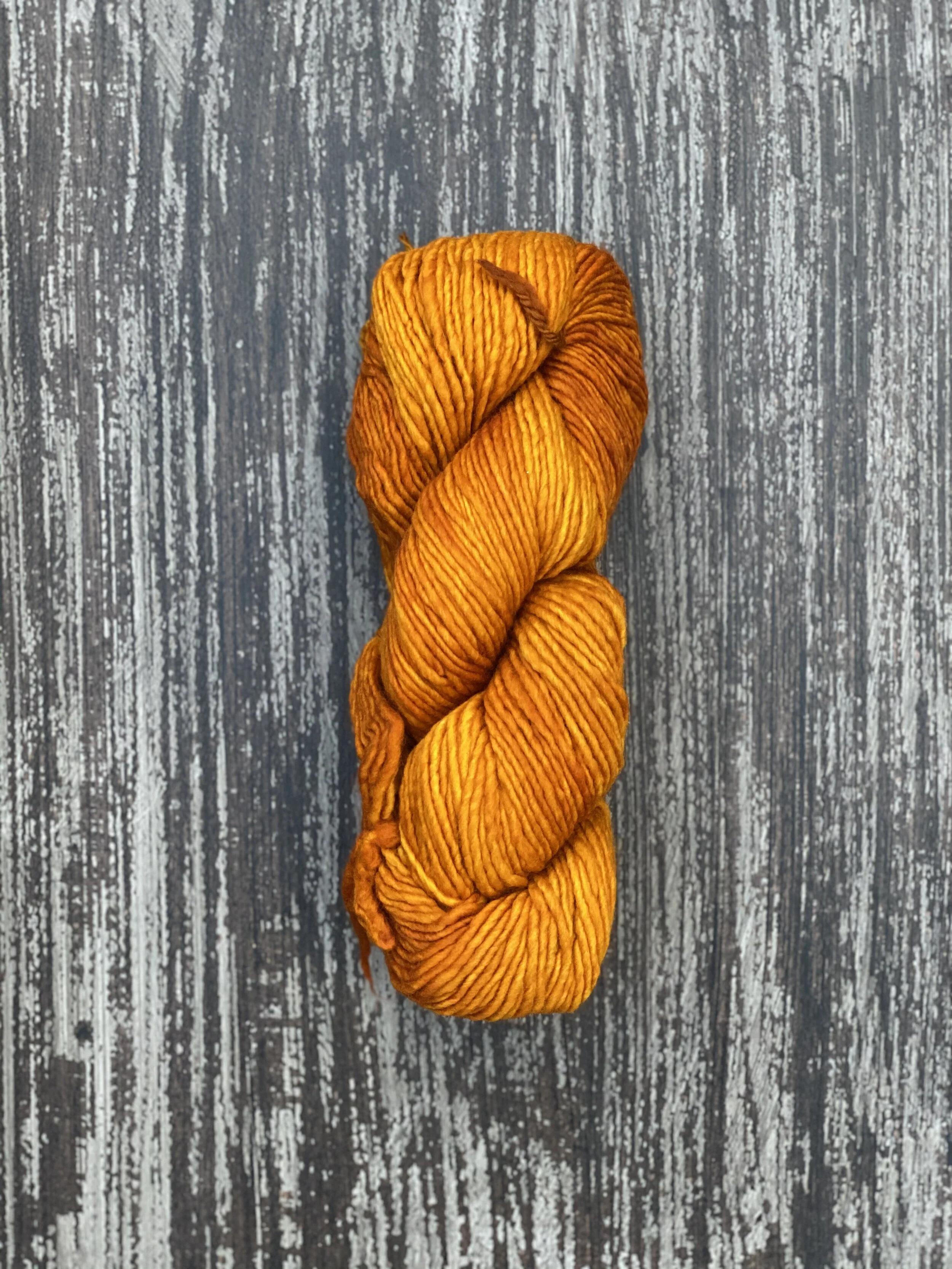 849F8663-D811-454A-AAF2-FFB6CEF0735B